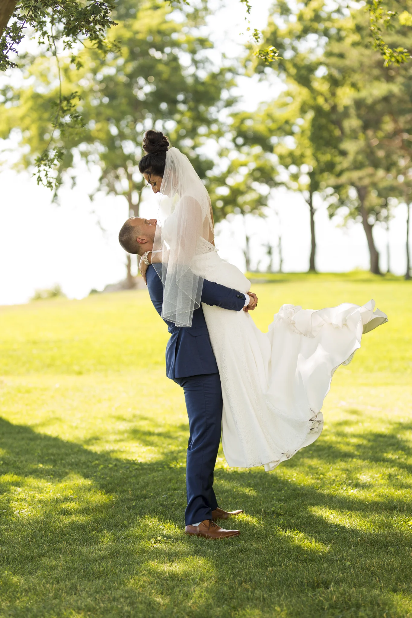 DANI AND JOE-59.jpg
