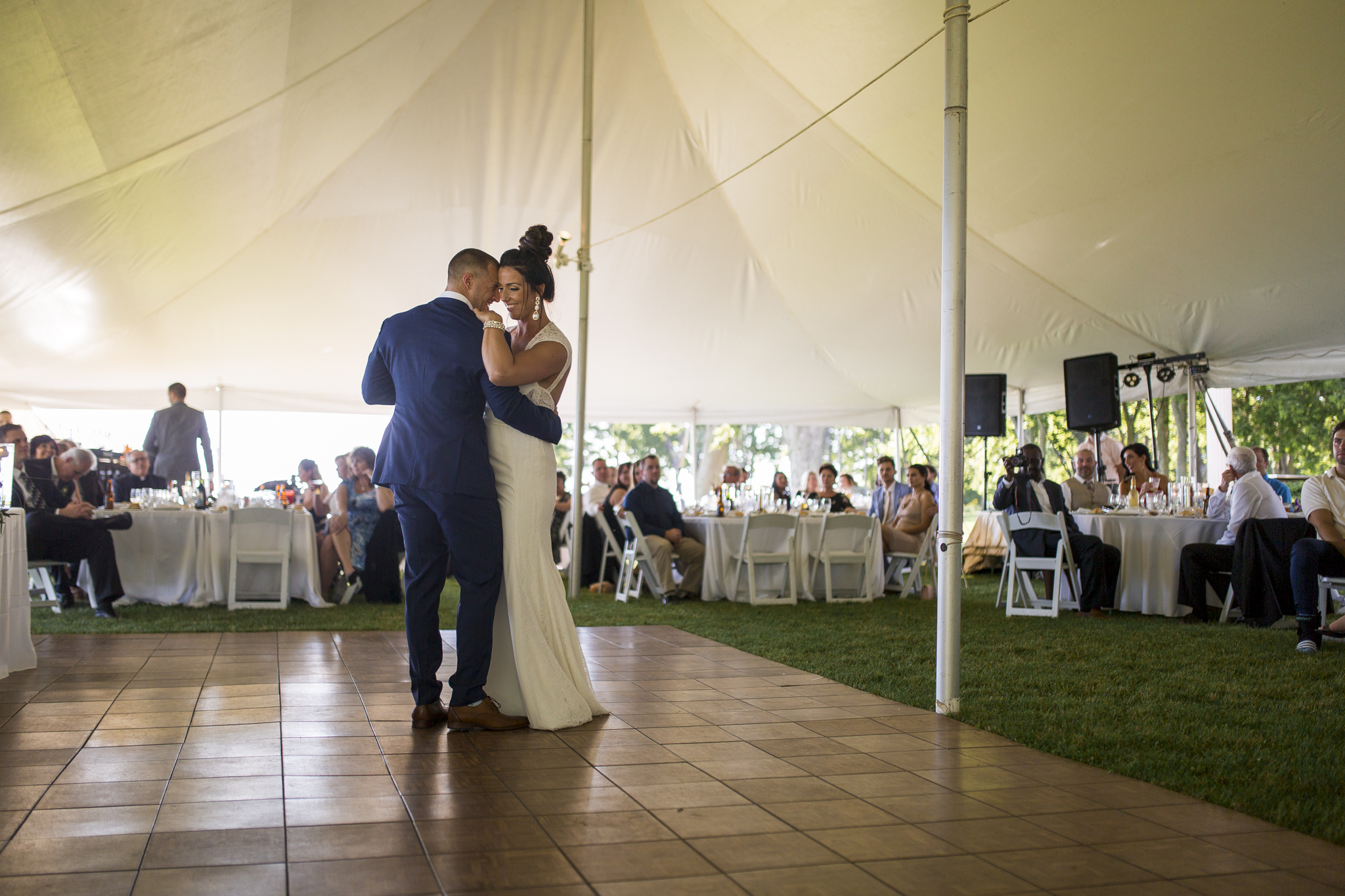 DANI AND JOE-74.jpg
