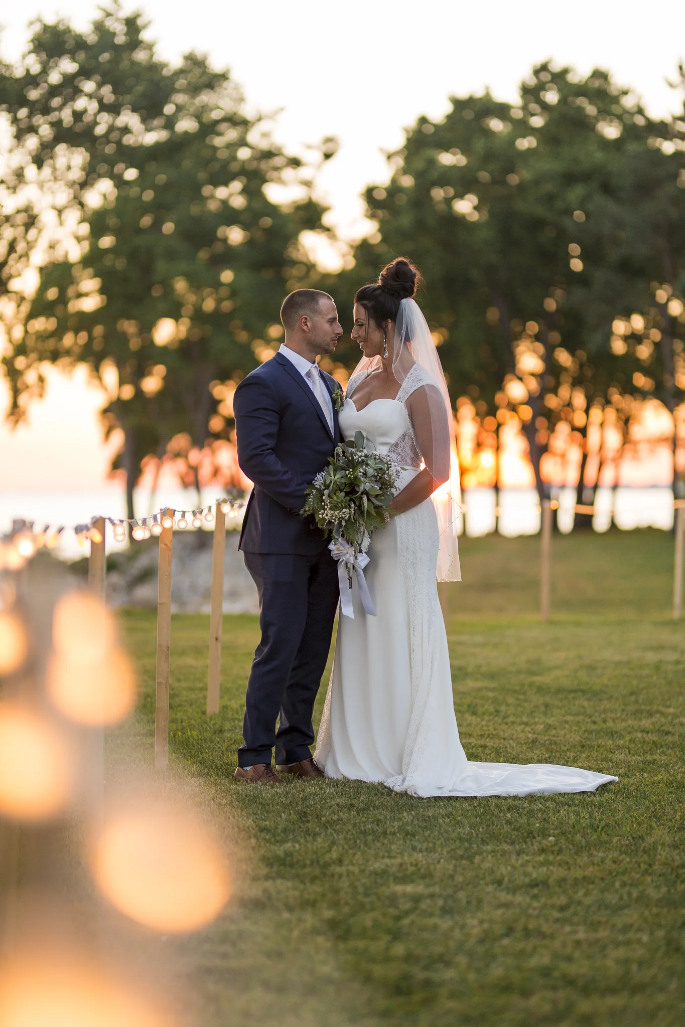 DANI AND JOE-81.jpg