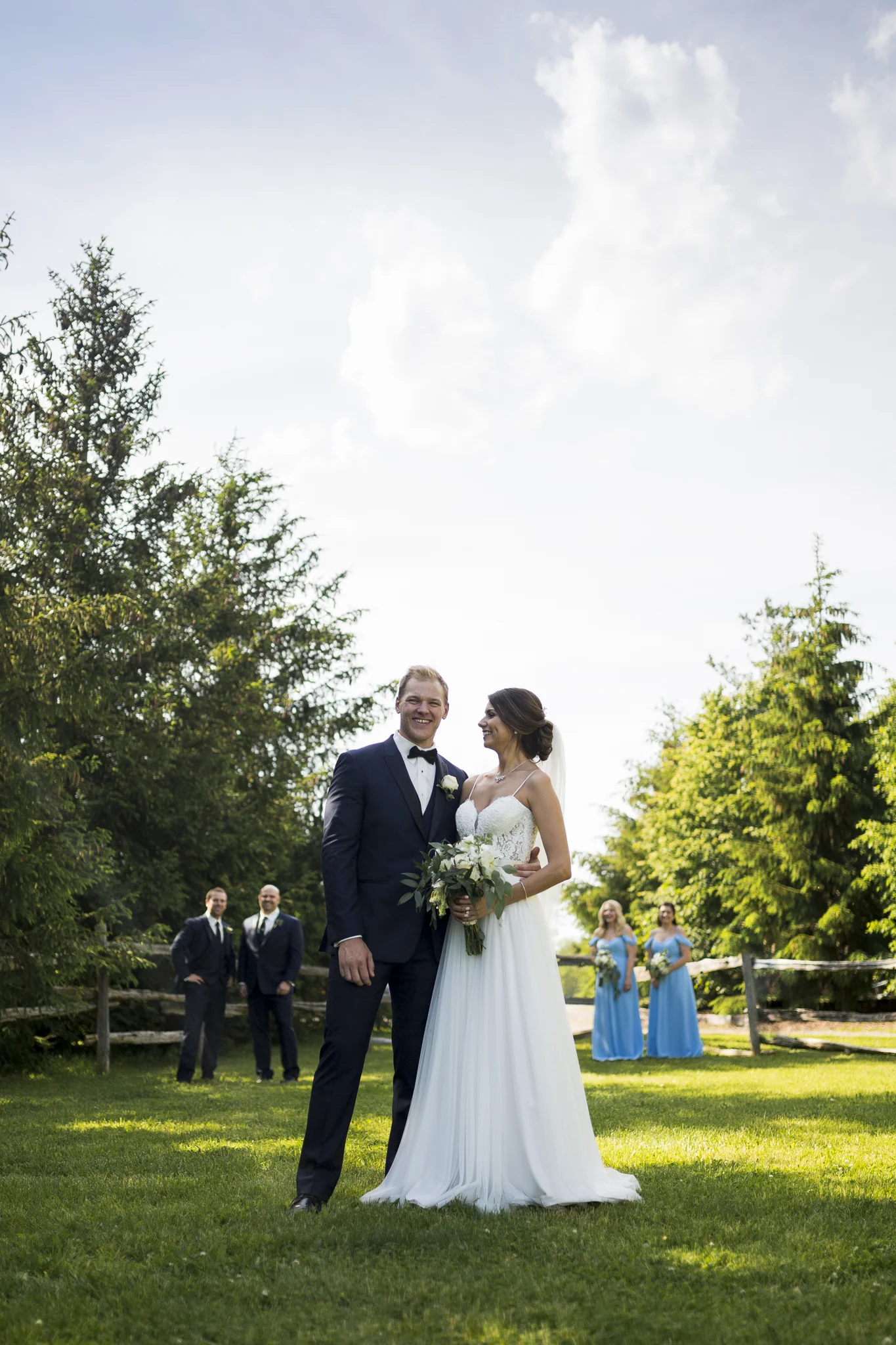 alicia and adam-20.jpg
