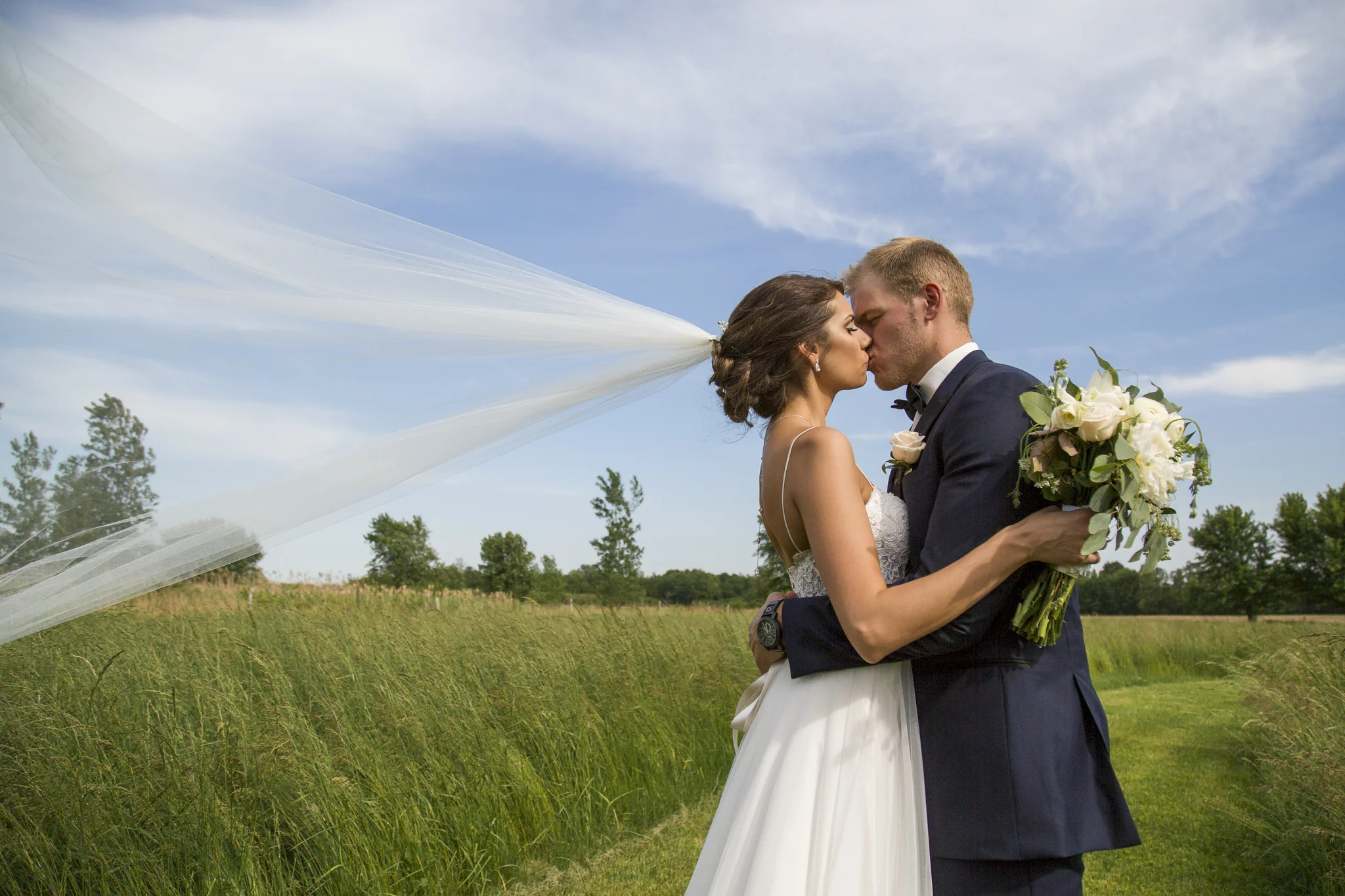 alicia and adam-30.jpg