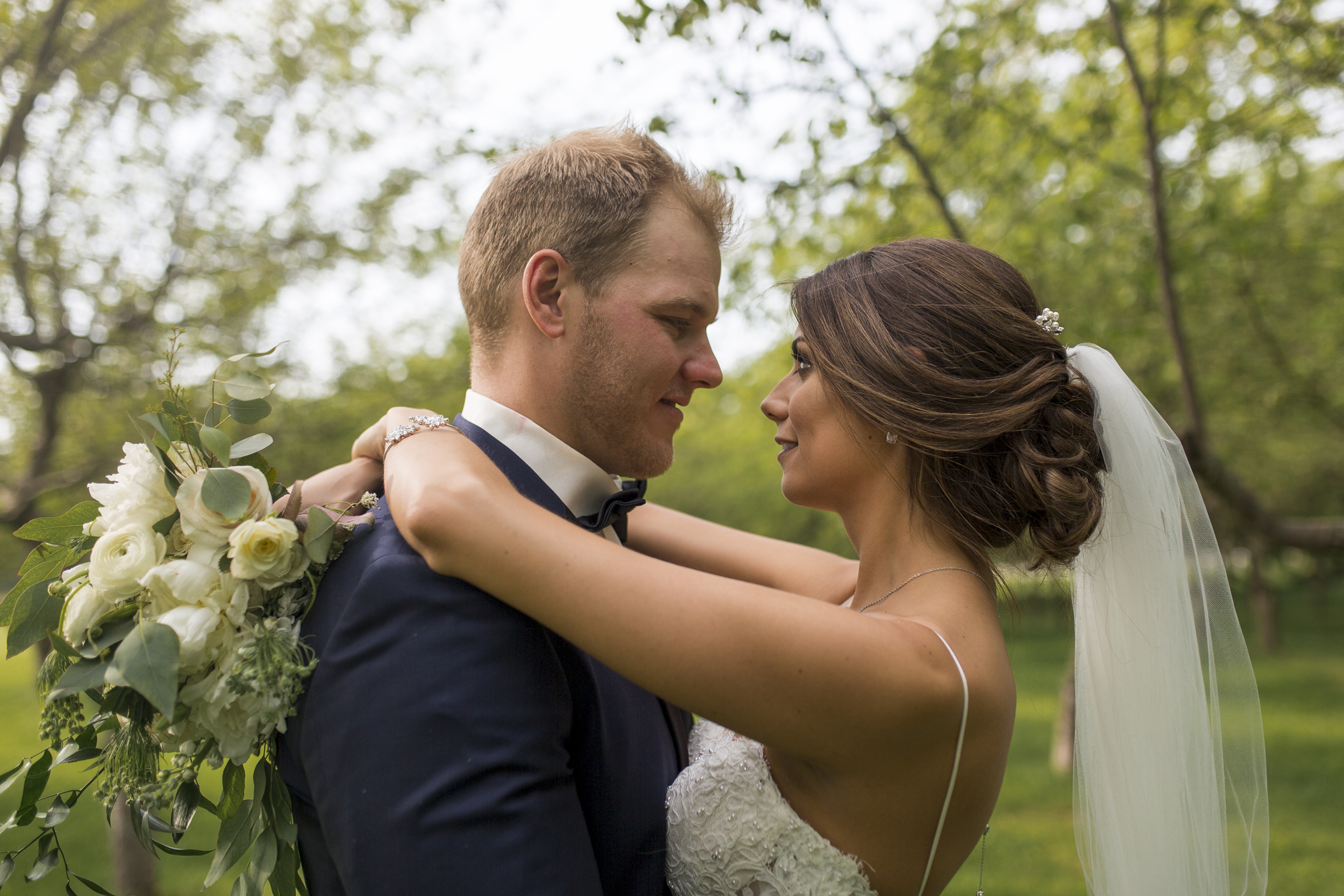 alicia and adam-33.jpg