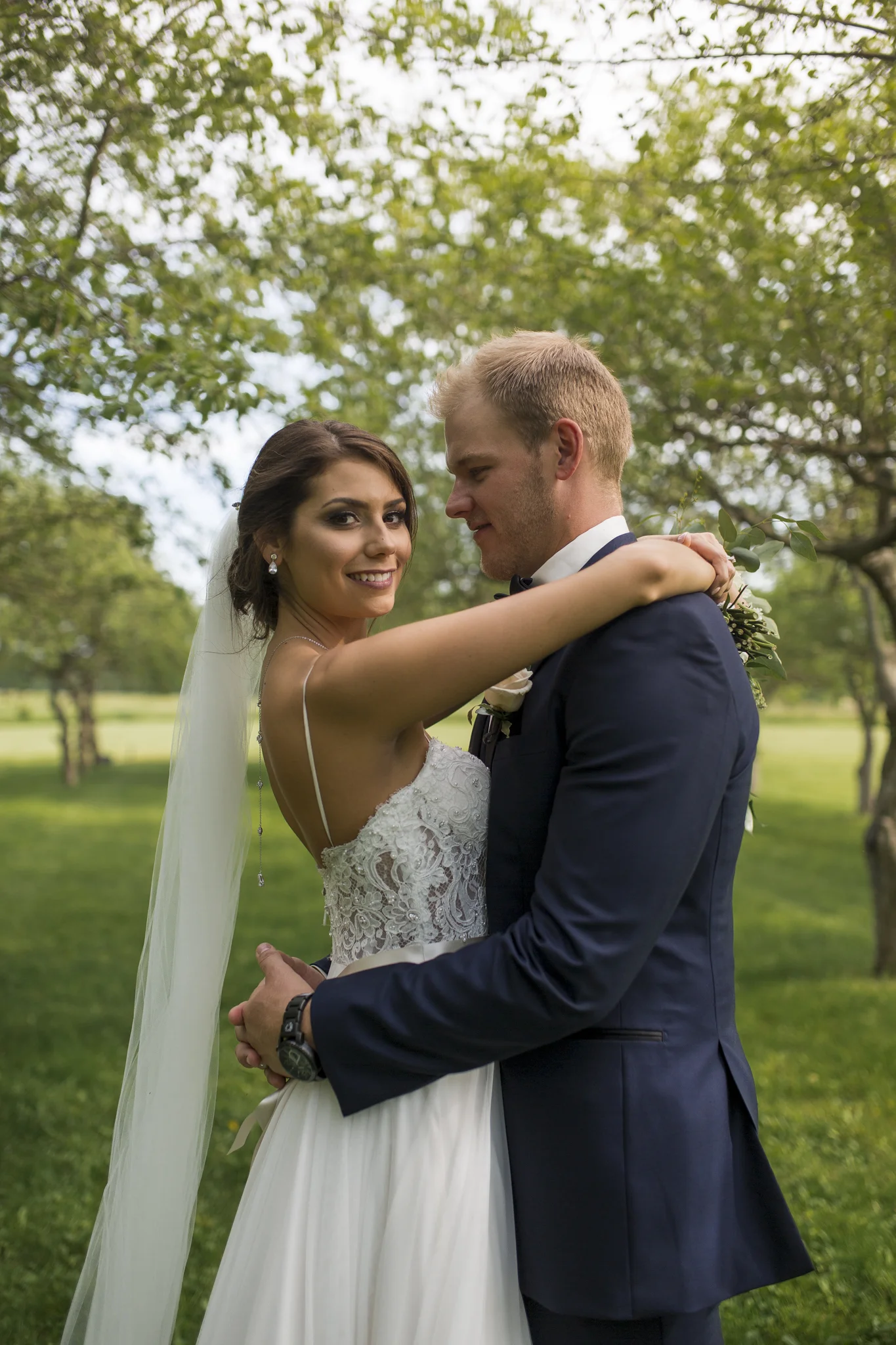alicia and adam-34.jpg