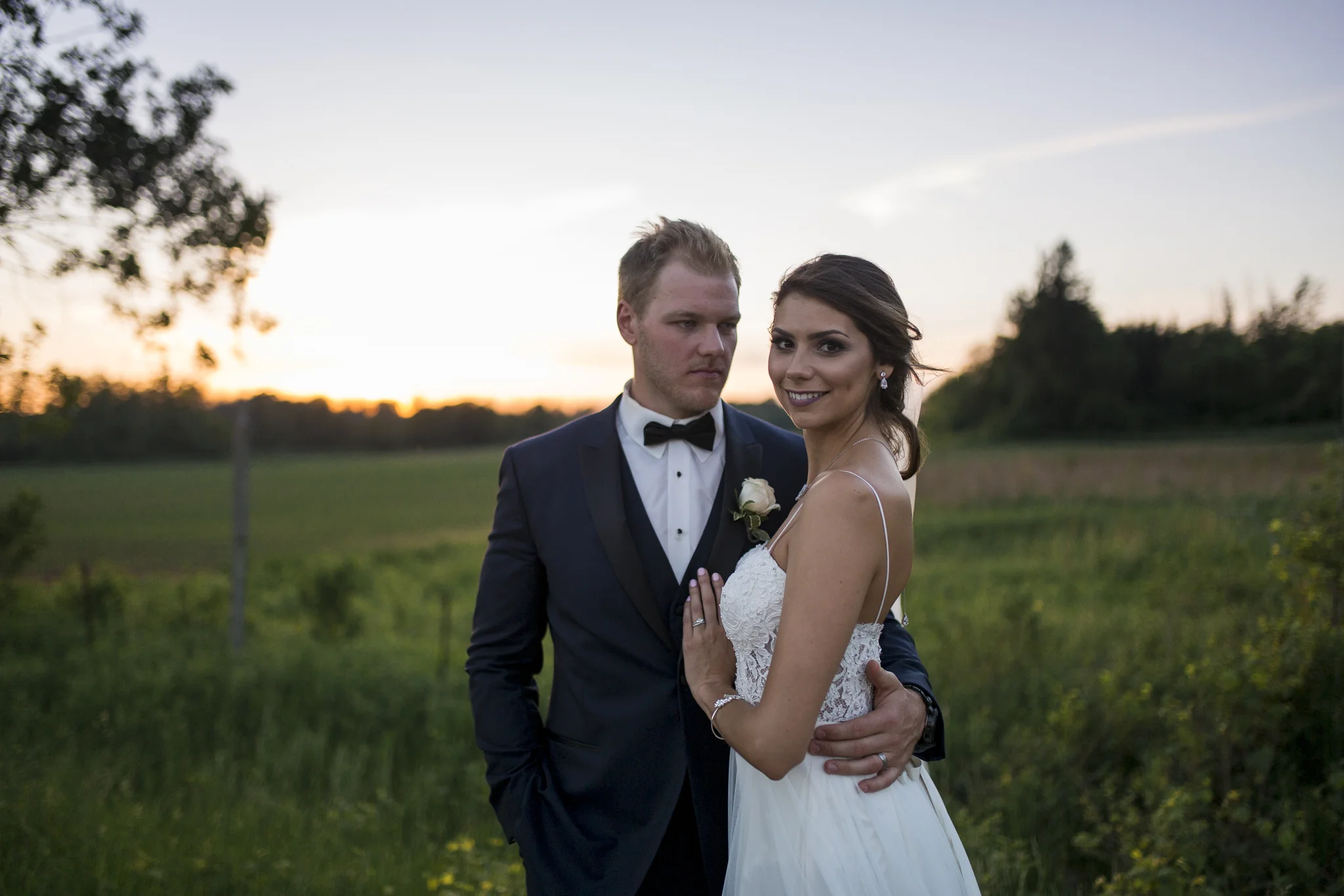 alicia and adam-38.jpg