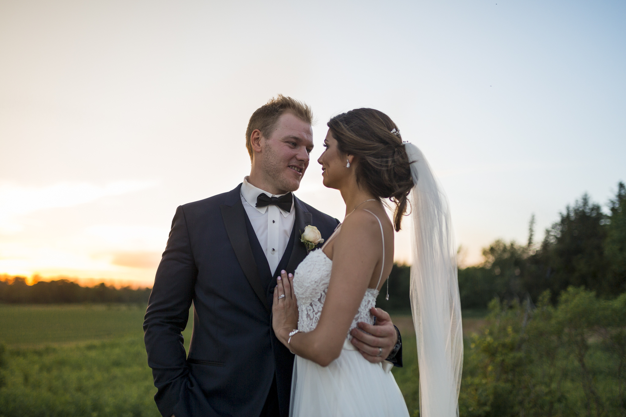 alicia and adam-39.jpg