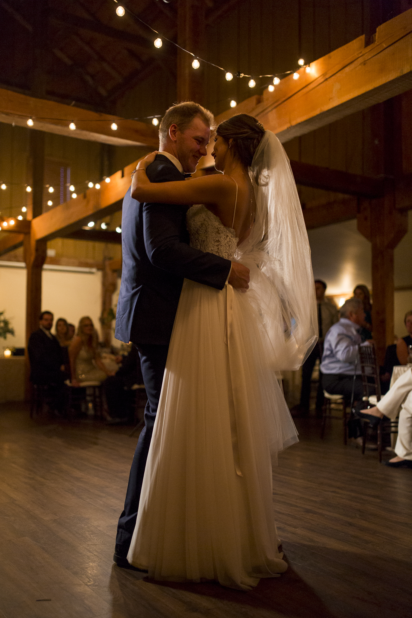 alicia and adam-40.jpg