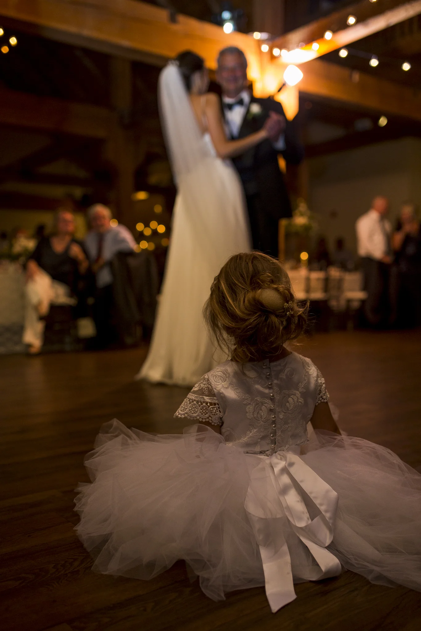 alicia and adam-42.jpg