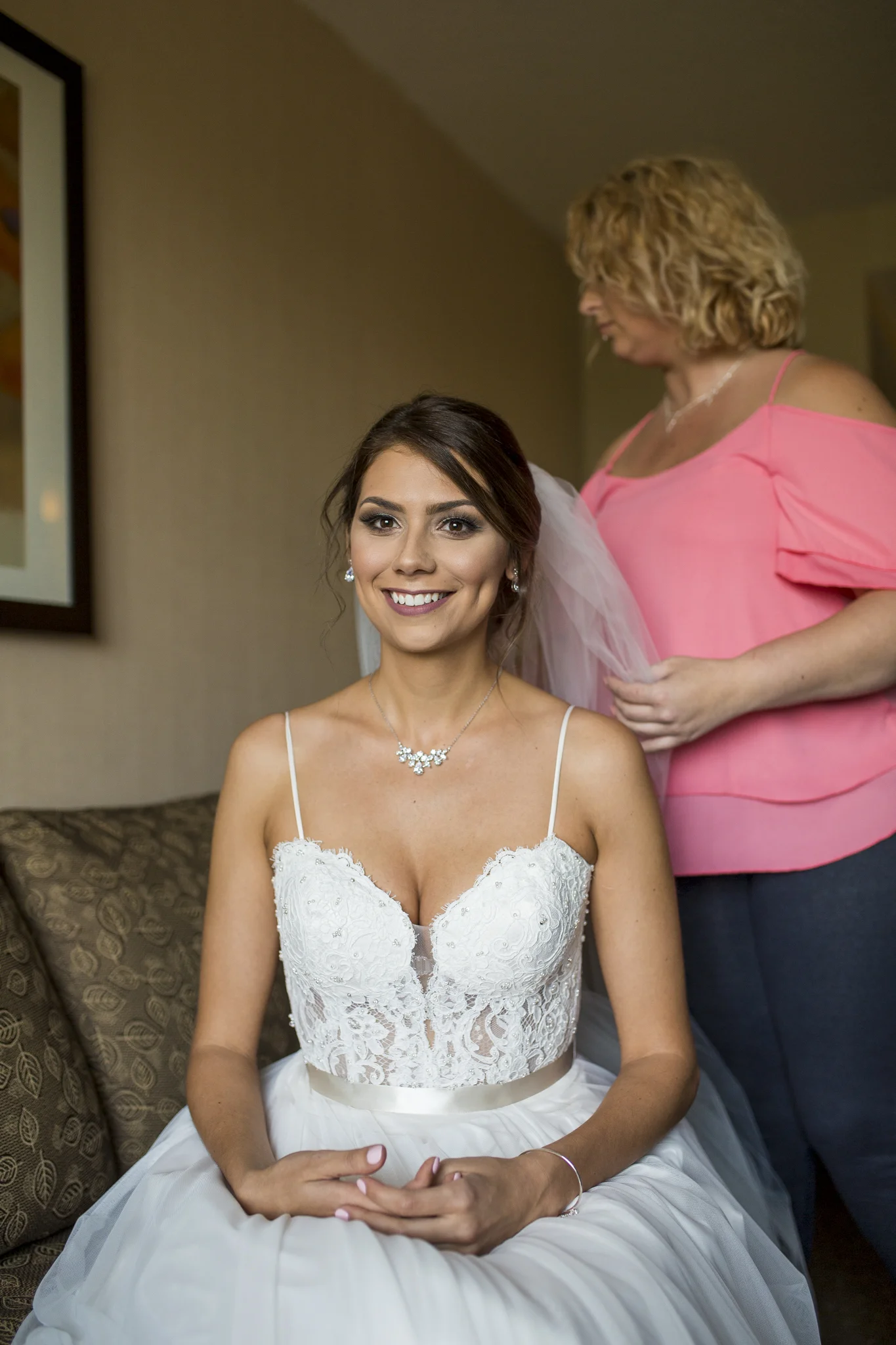 alicia and adam-51.jpg