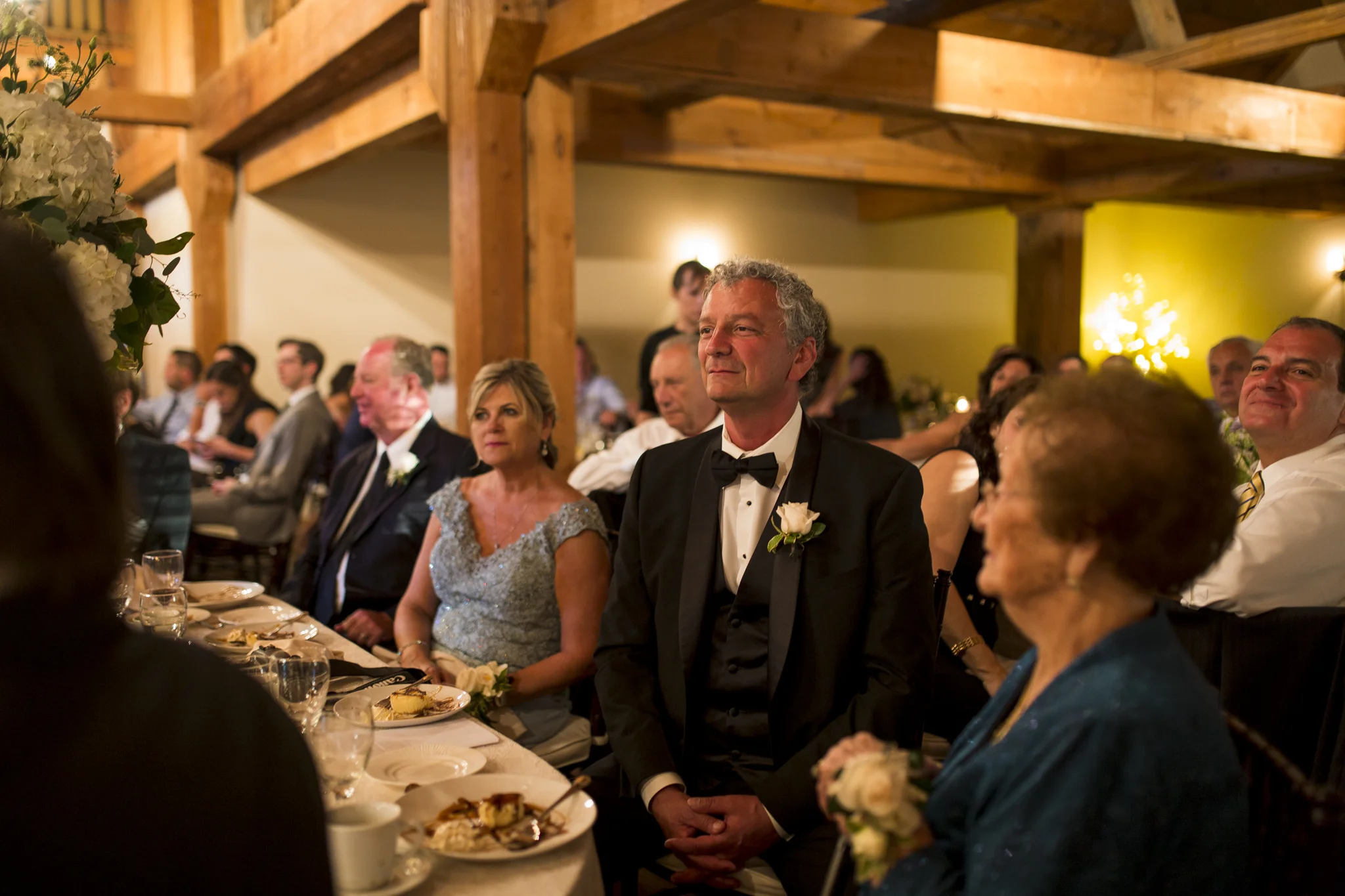 alicia and adam-54.jpg