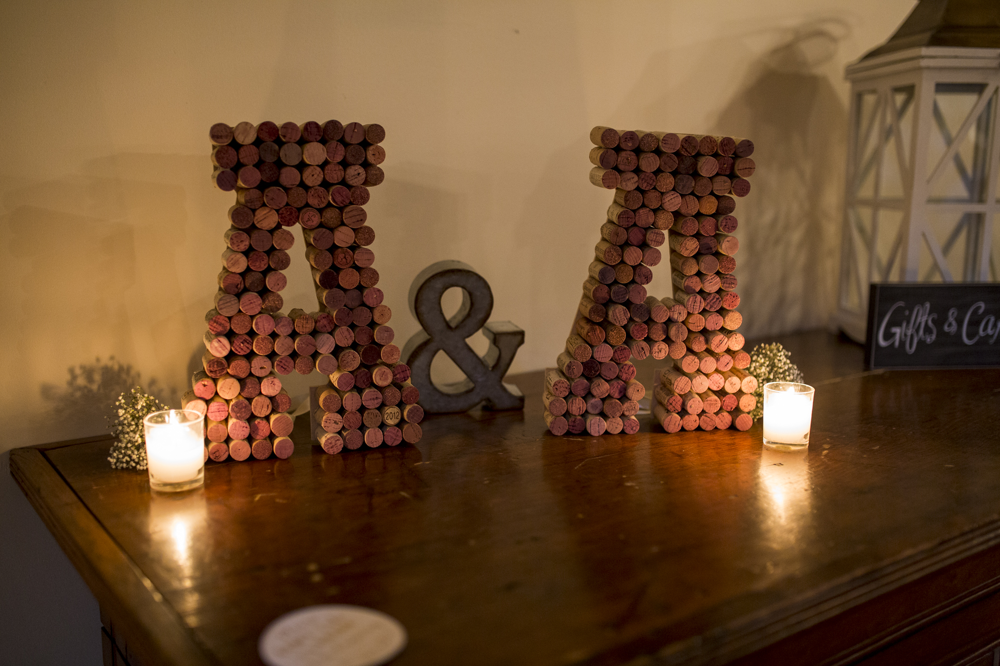 alicia and adam-53.jpg