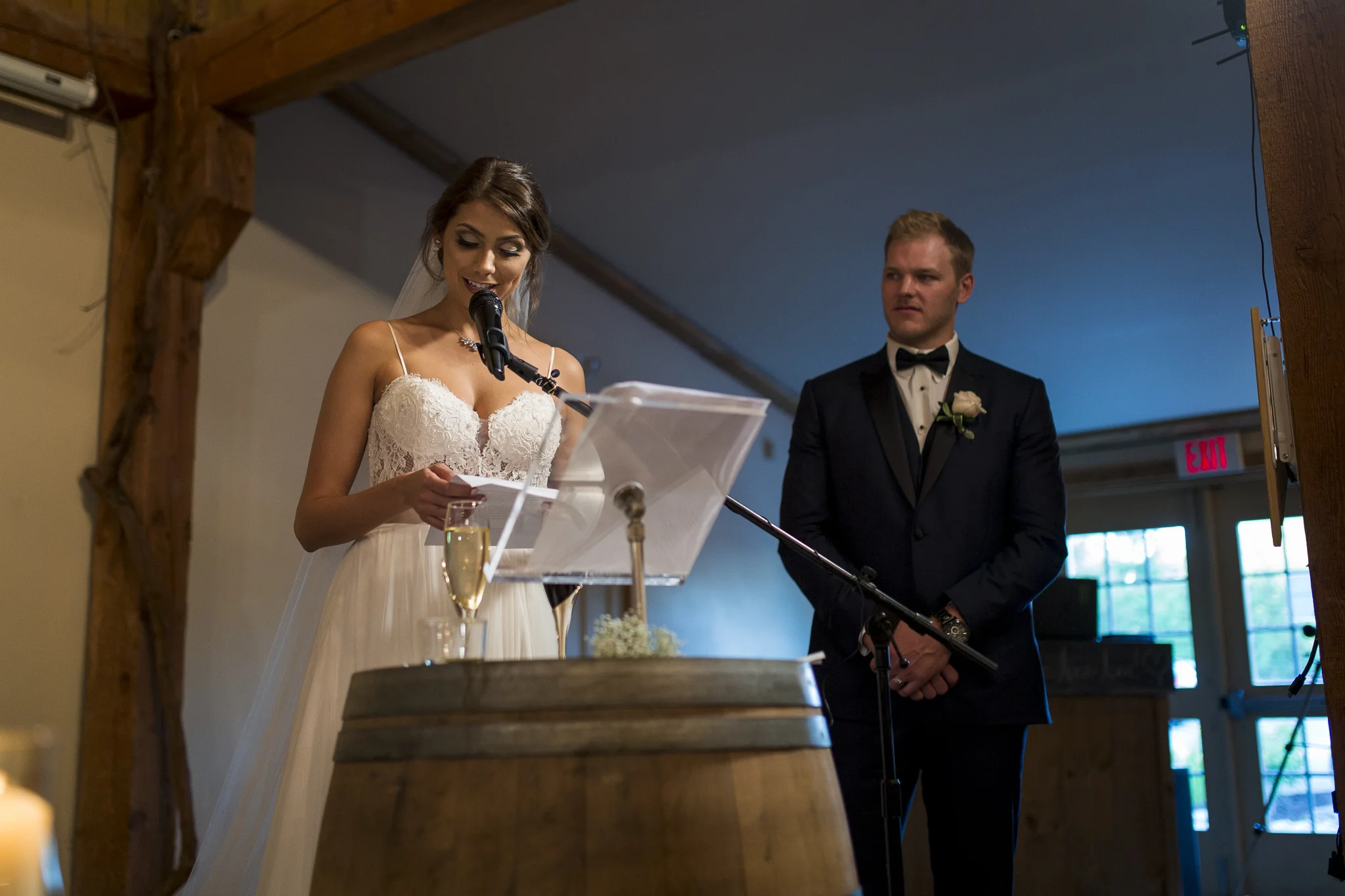 alicia and adam-57.jpg