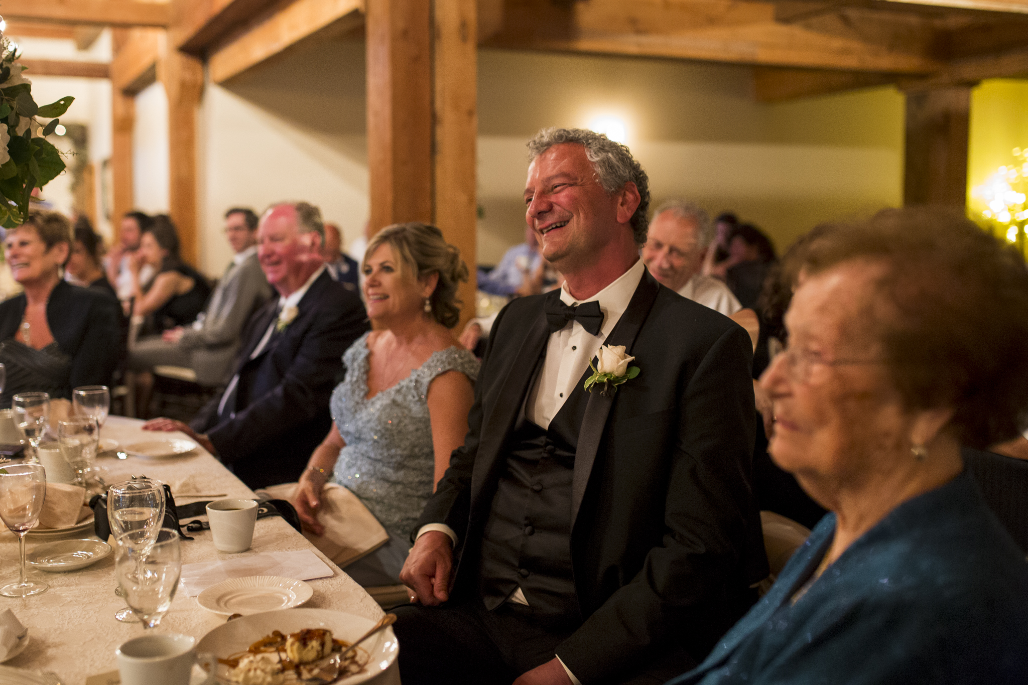 alicia and adam-58.jpg
