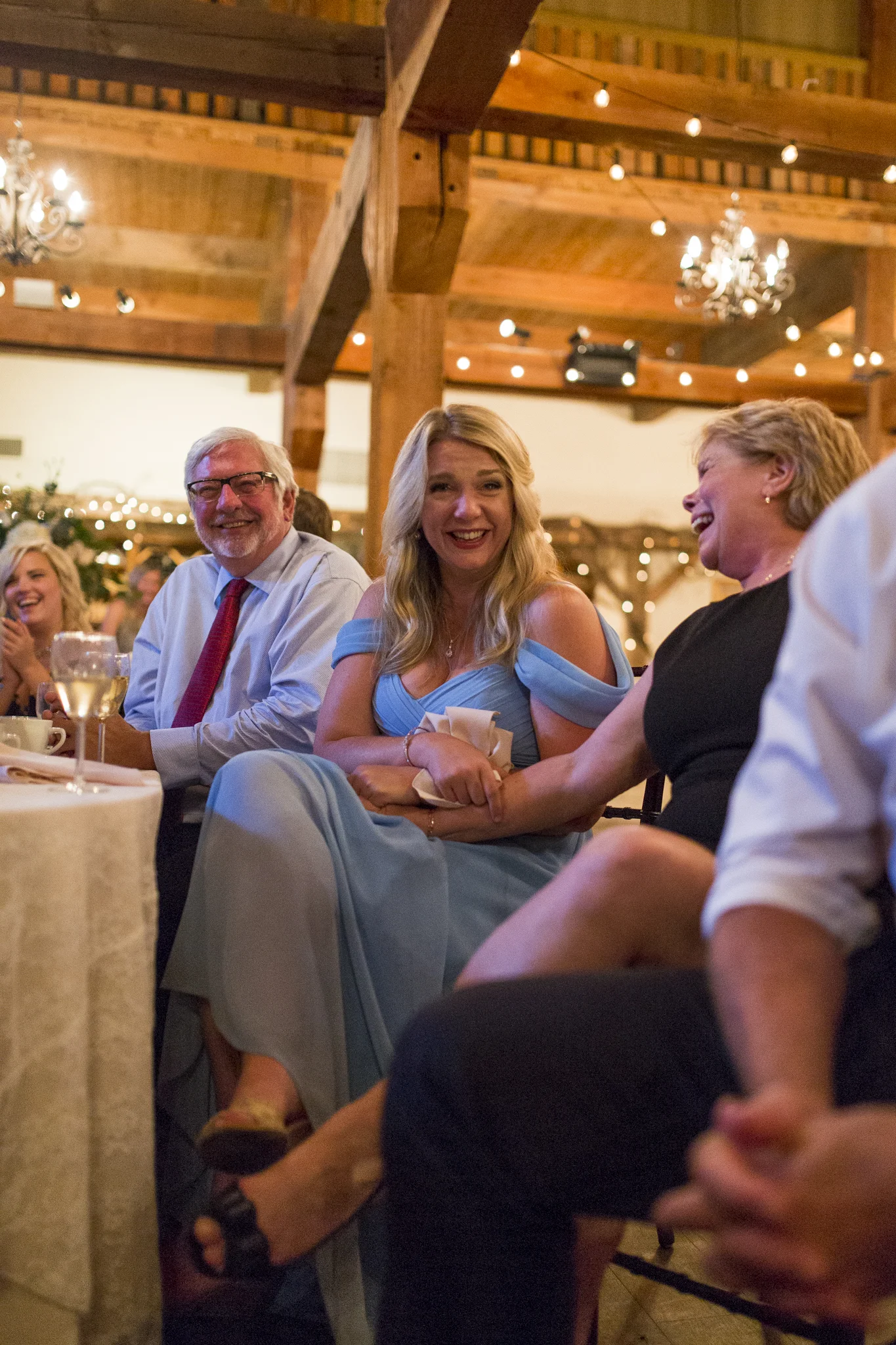 alicia and adam-59.jpg