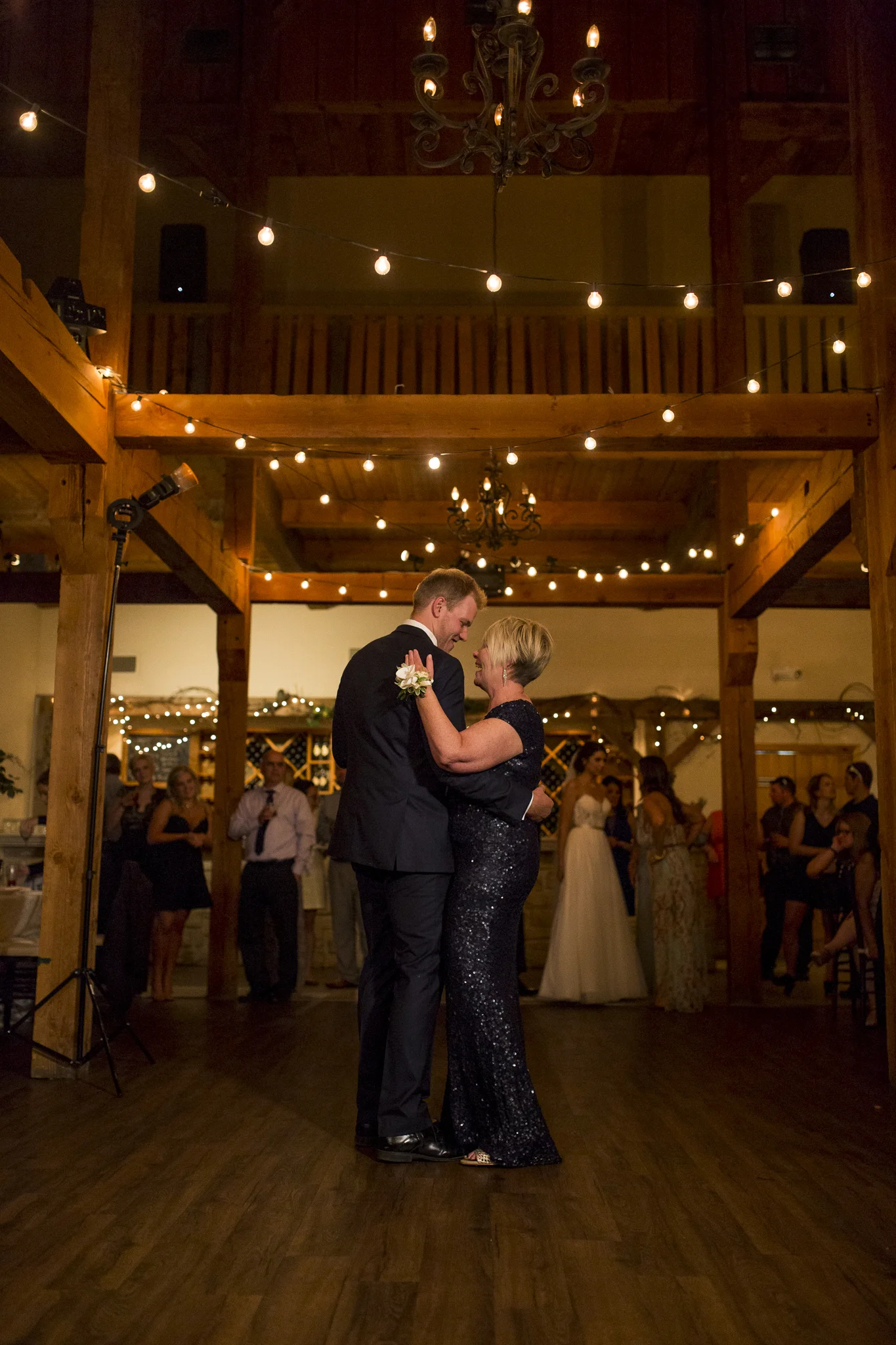alicia and adam-61.jpg