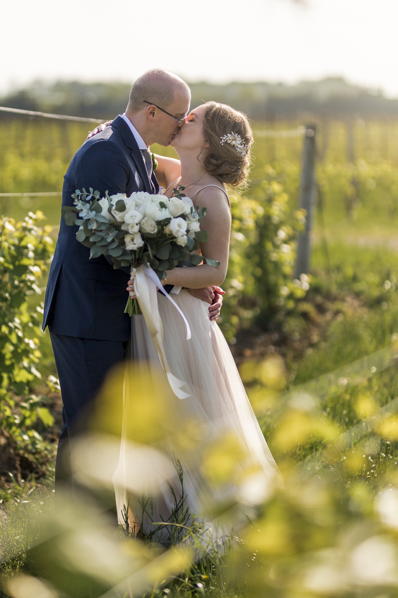 ash and dave-78.jpg
