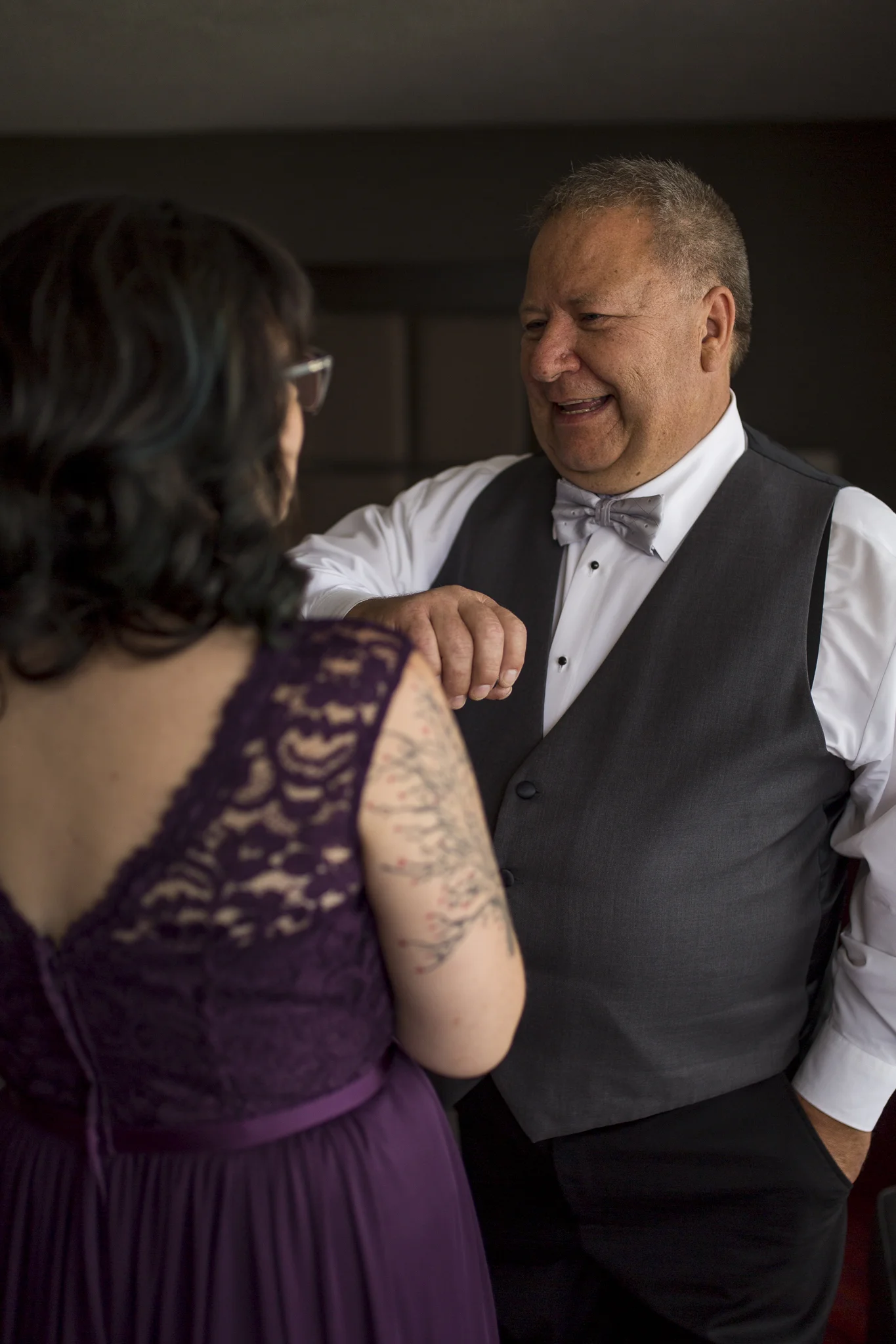 andrea and trevor-22.jpg
