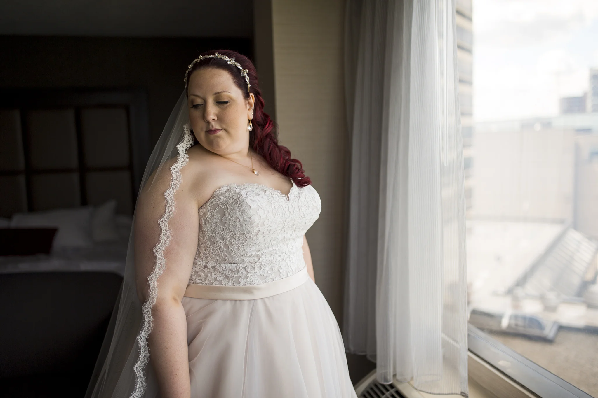 andrea and trevor-25.jpg