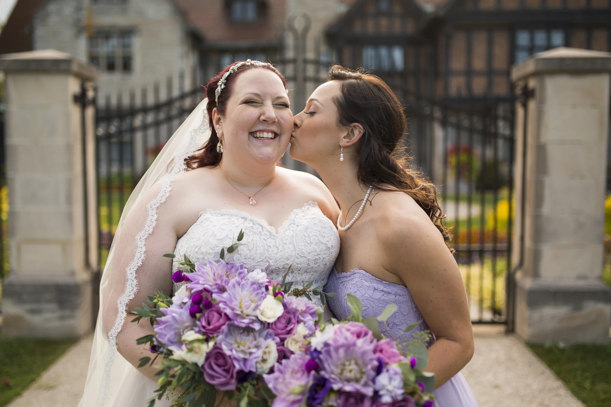andrea and trevor-36.jpg