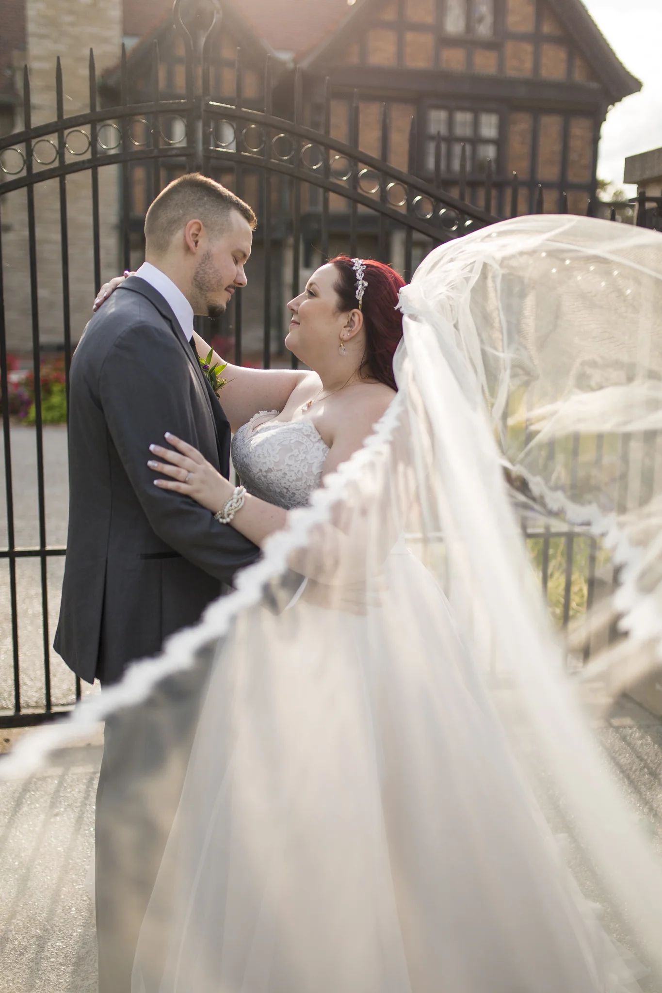 andrea and trevor-39.jpg