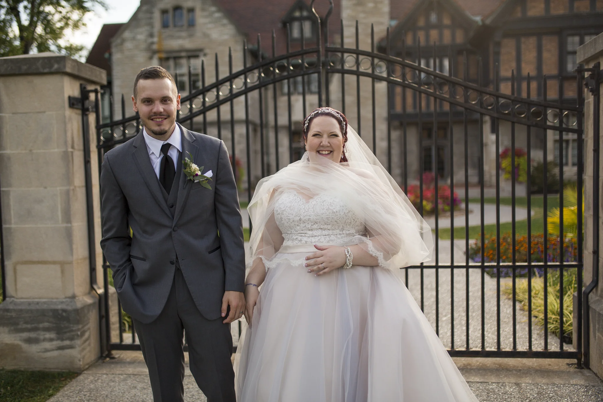 andrea and trevor-40.jpg