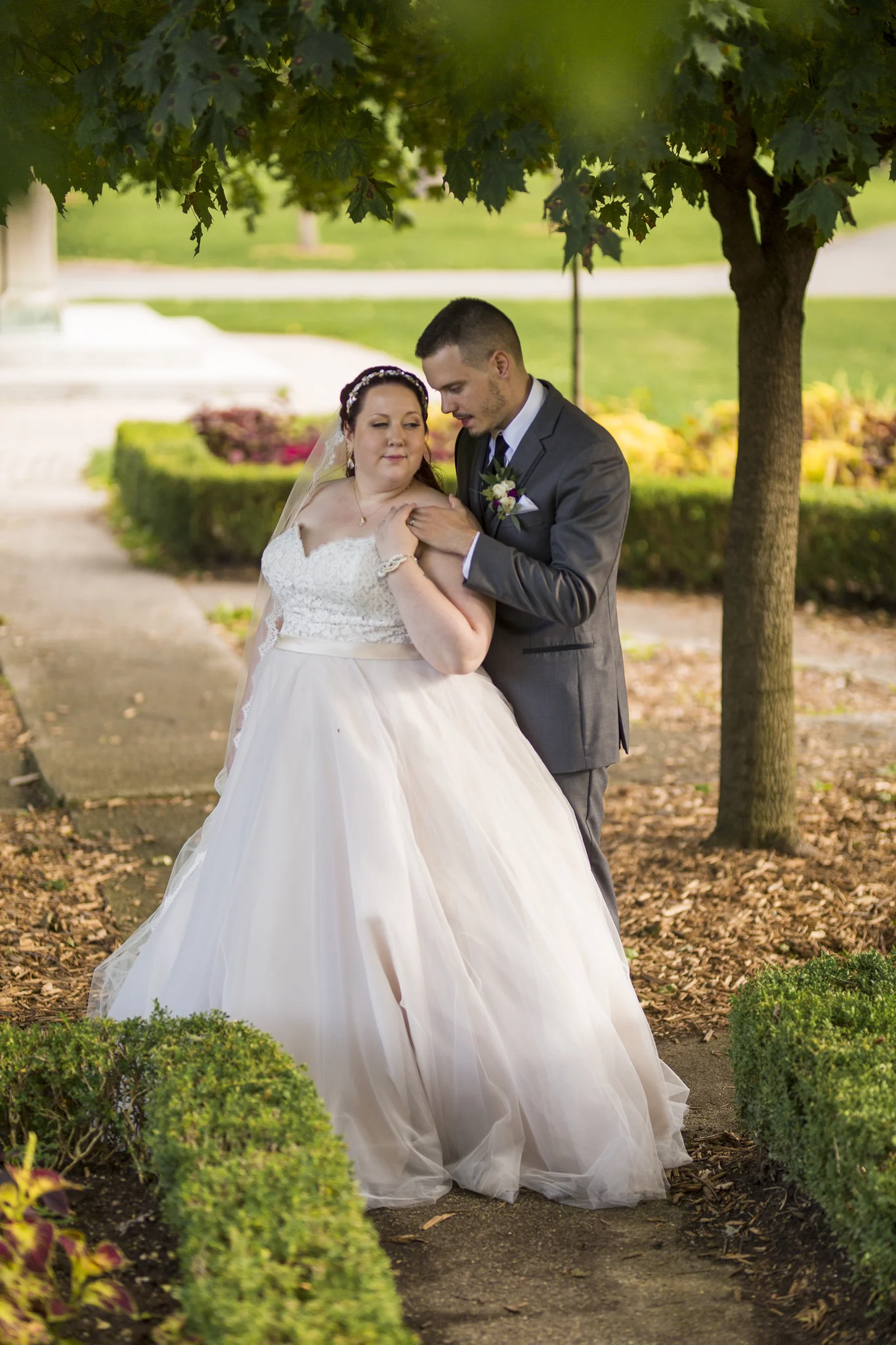 andrea and trevor-42.jpg