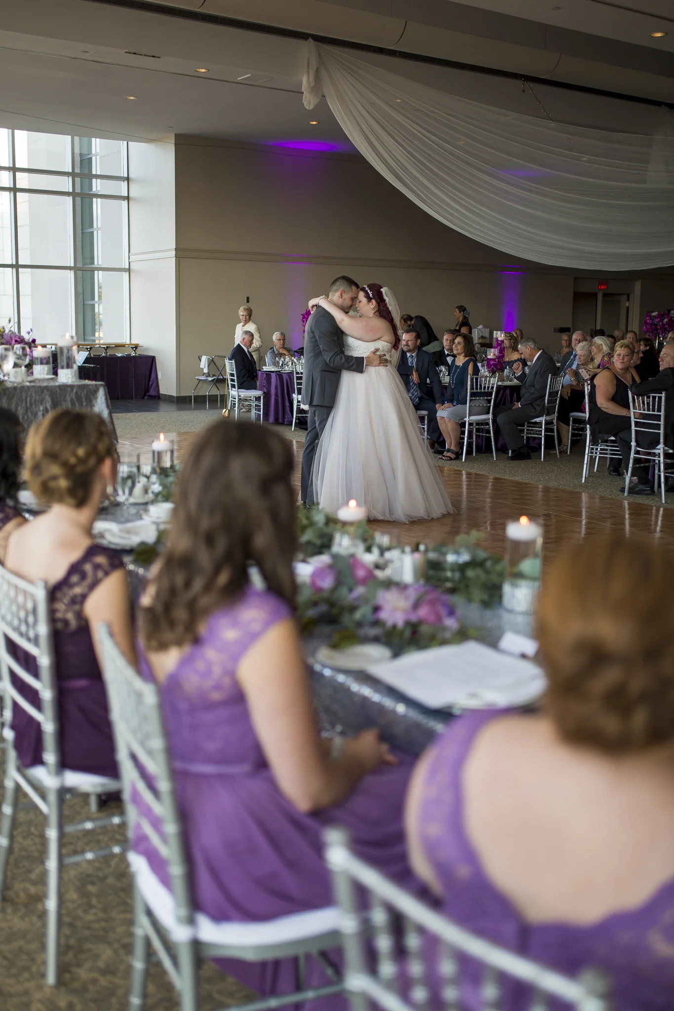 andrea and trevor-45.jpg