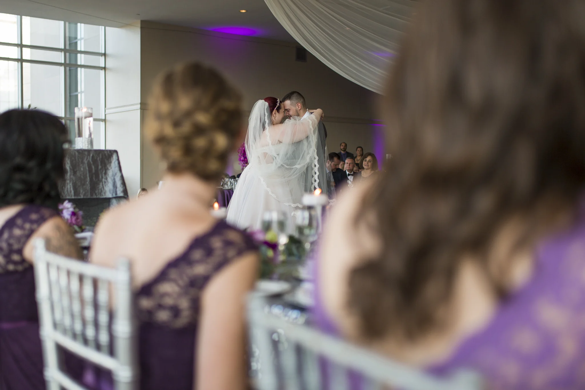 andrea and trevor-46.jpg