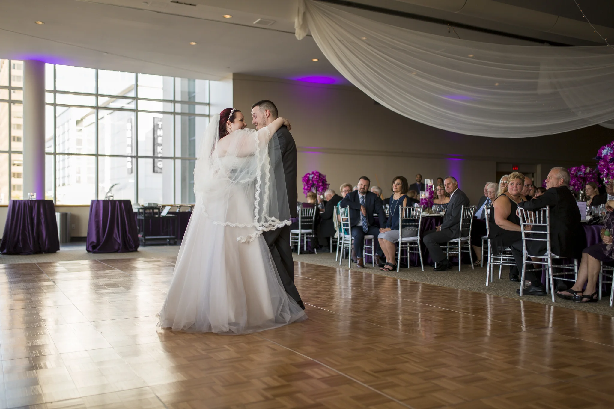 andrea and trevor-47.jpg