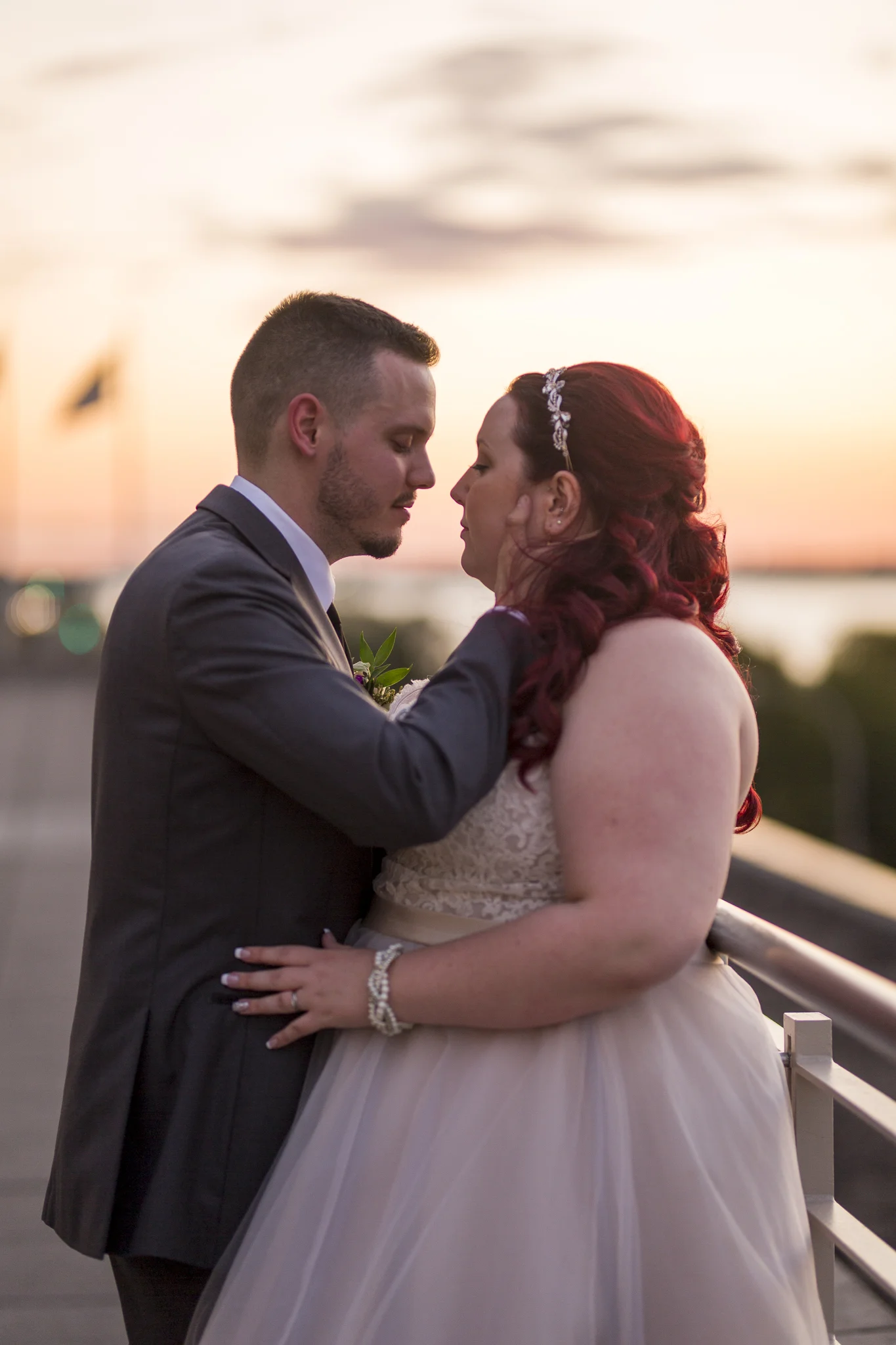 andrea and trevor-53.jpg