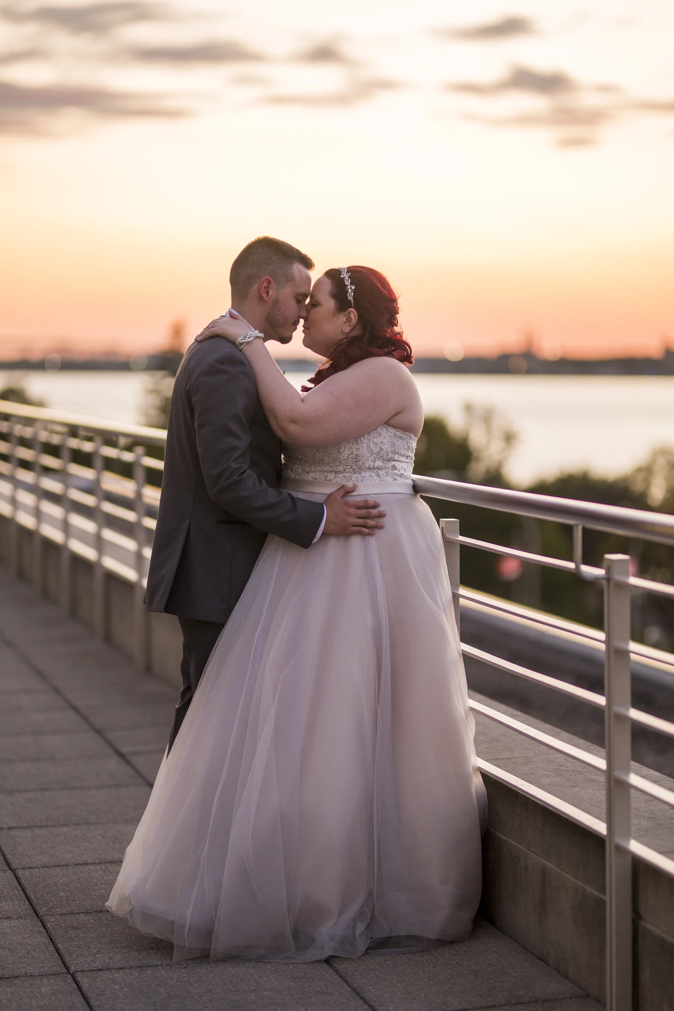 andrea and trevor-54.jpg