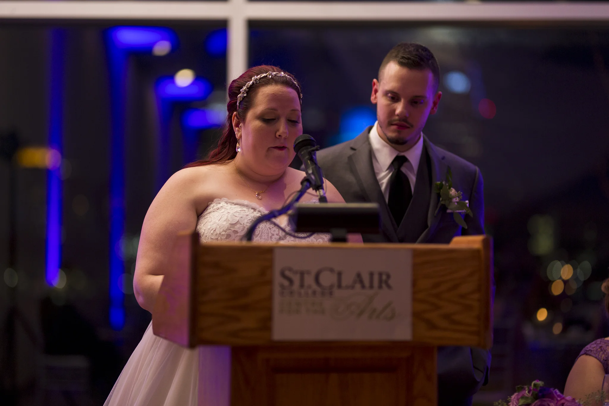andrea and trevor-56.jpg