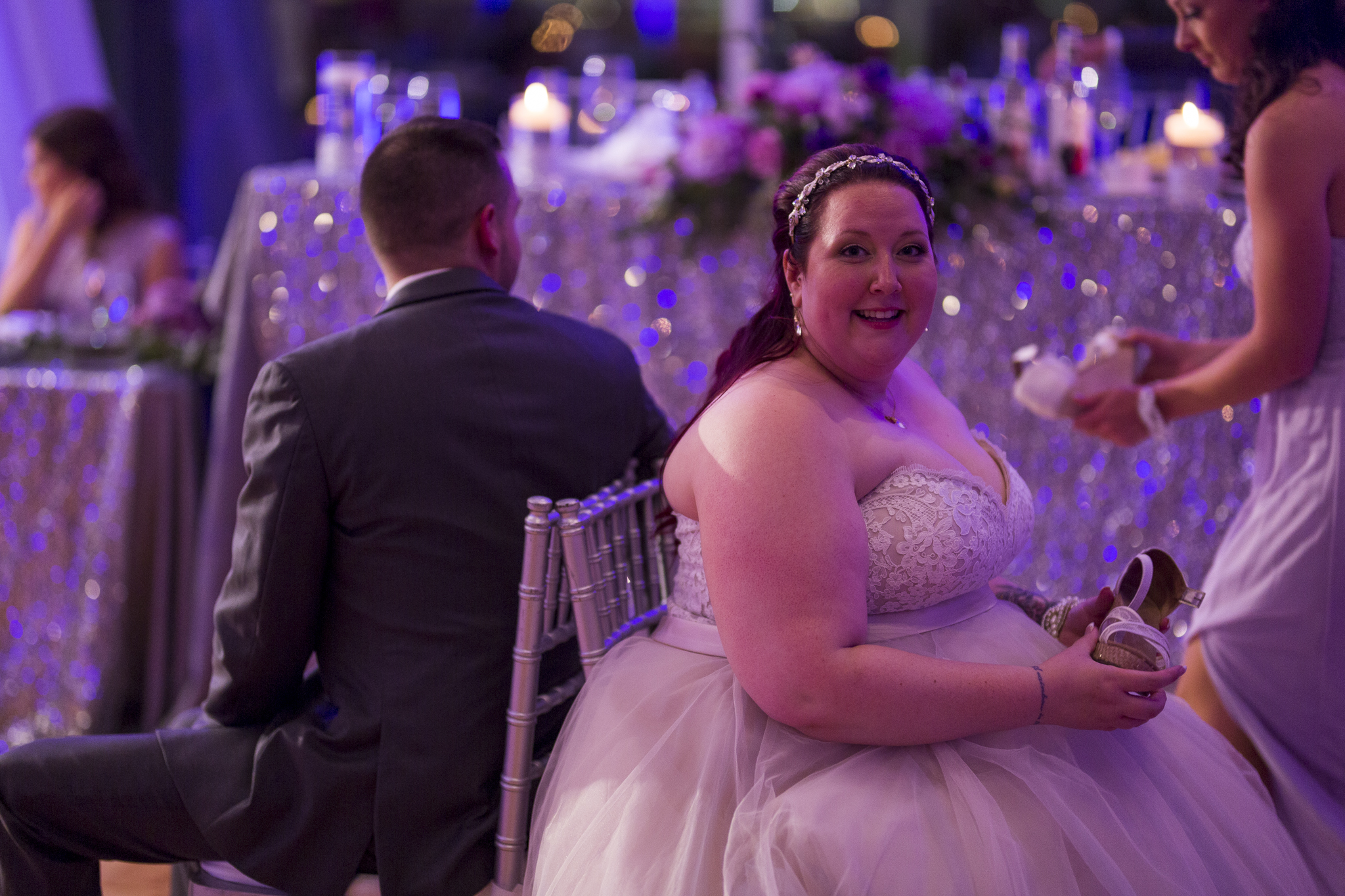 andrea and trevor-60.jpg