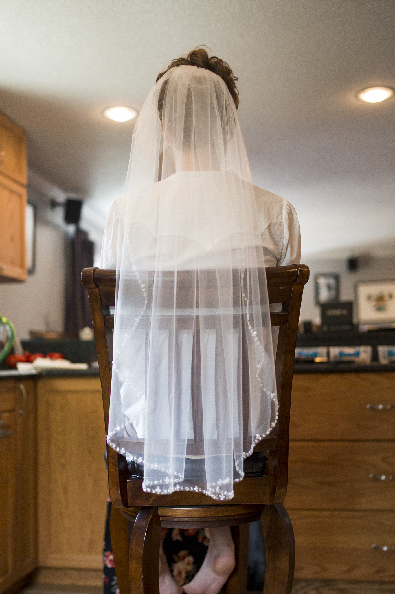 agatha and ryan-10.jpg