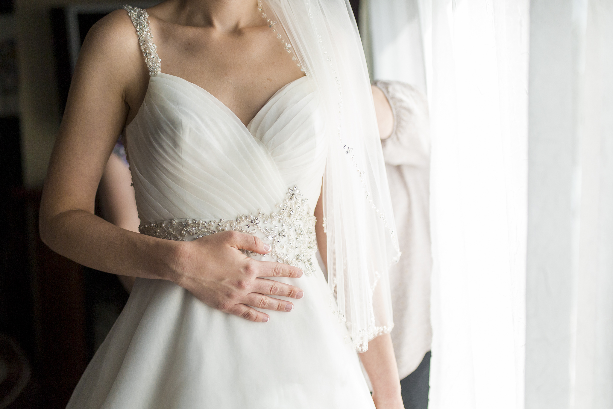 agatha and ryan-14.jpg