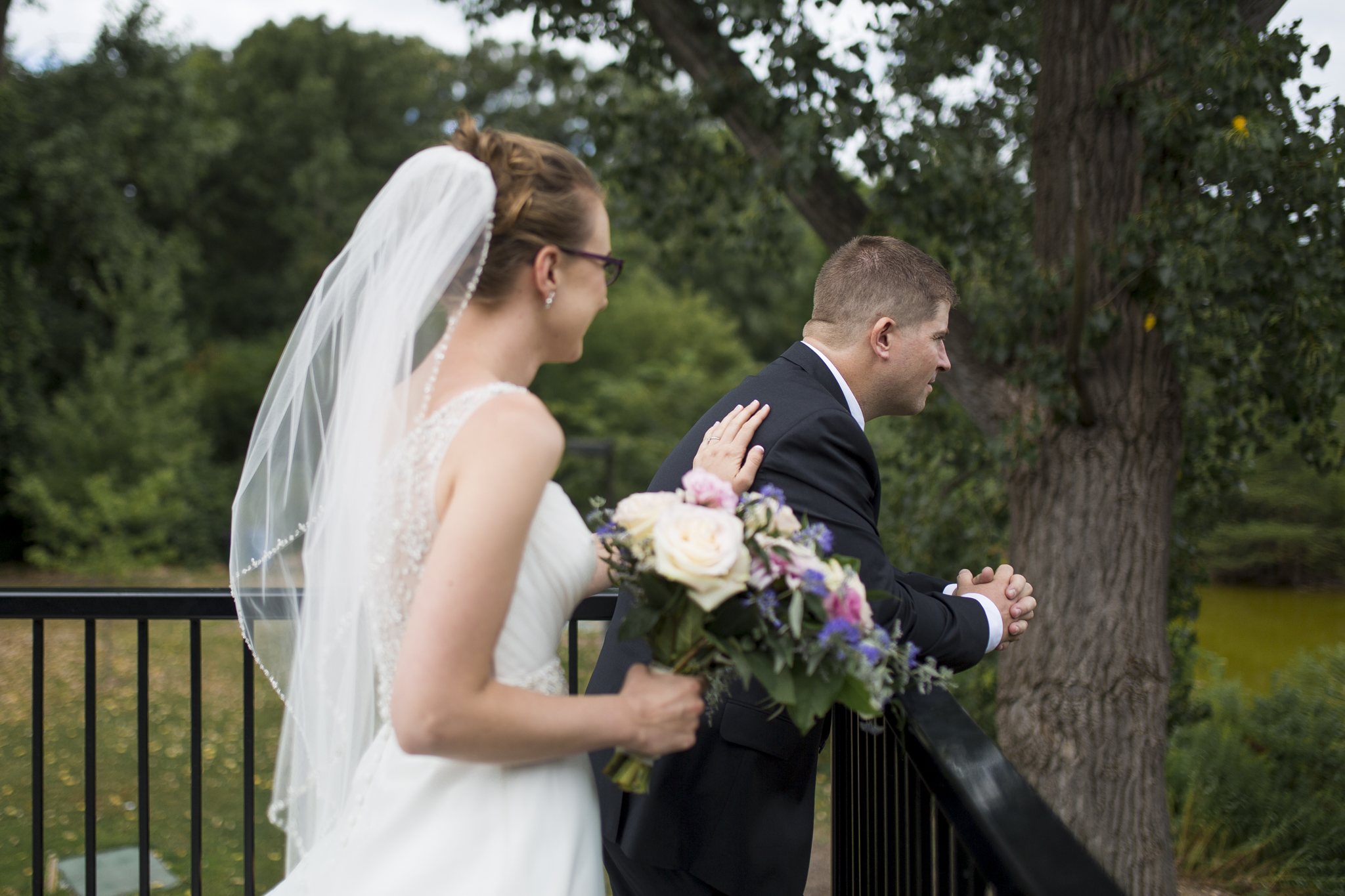 agatha and ryan-21.jpg