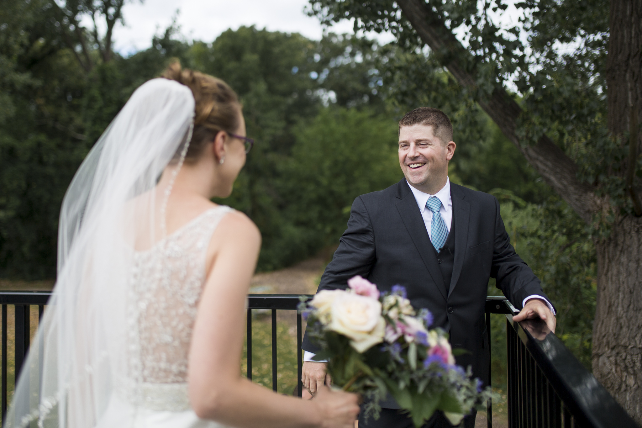 agatha and ryan-23.jpg