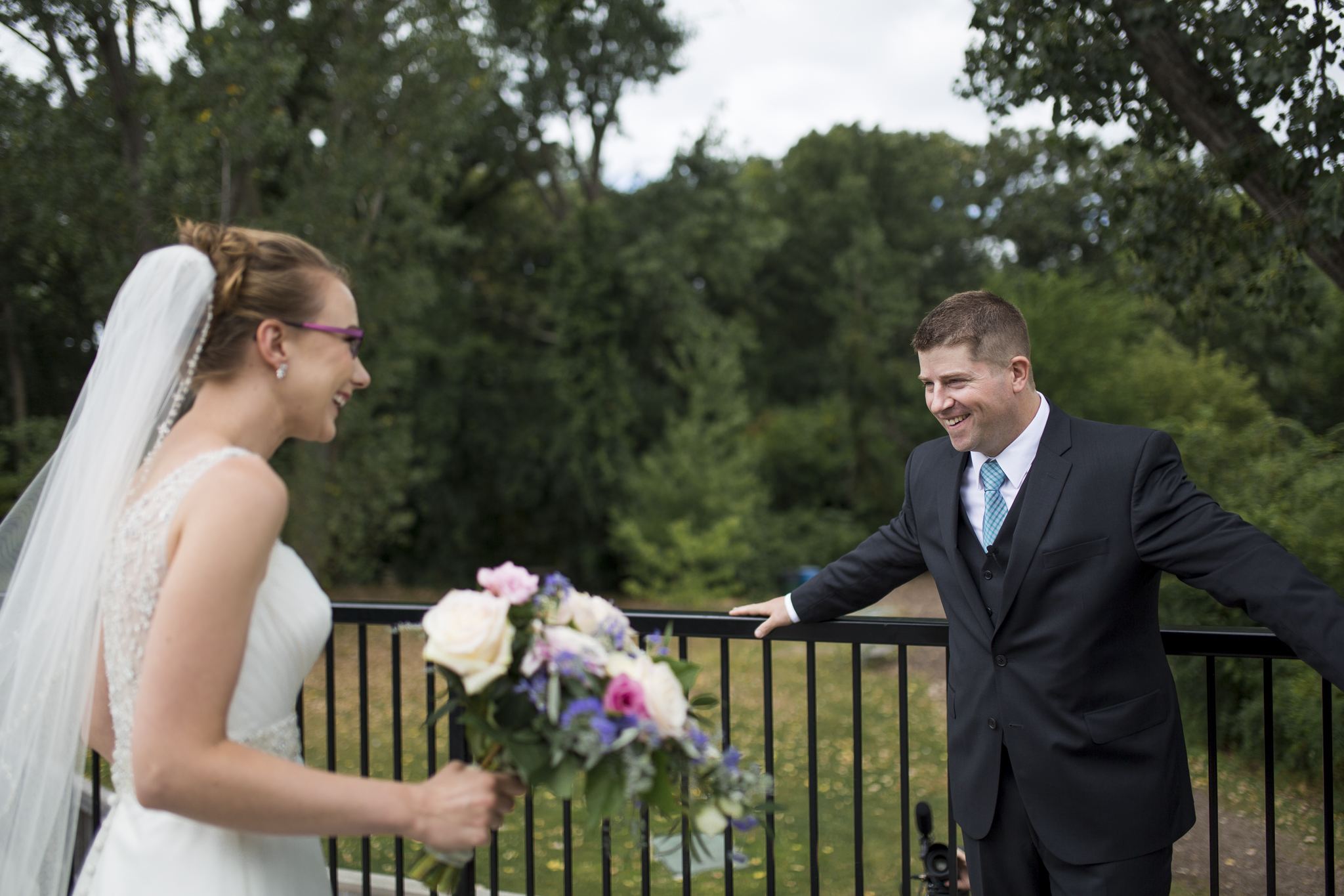 agatha and ryan-24.jpg