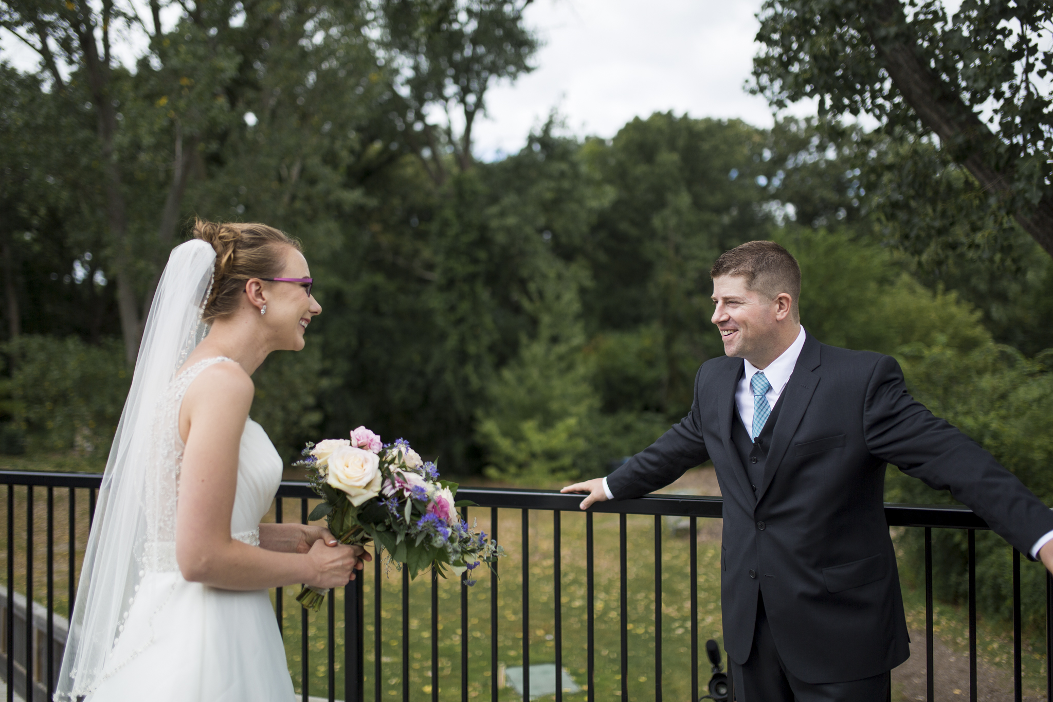 agatha and ryan-25.jpg