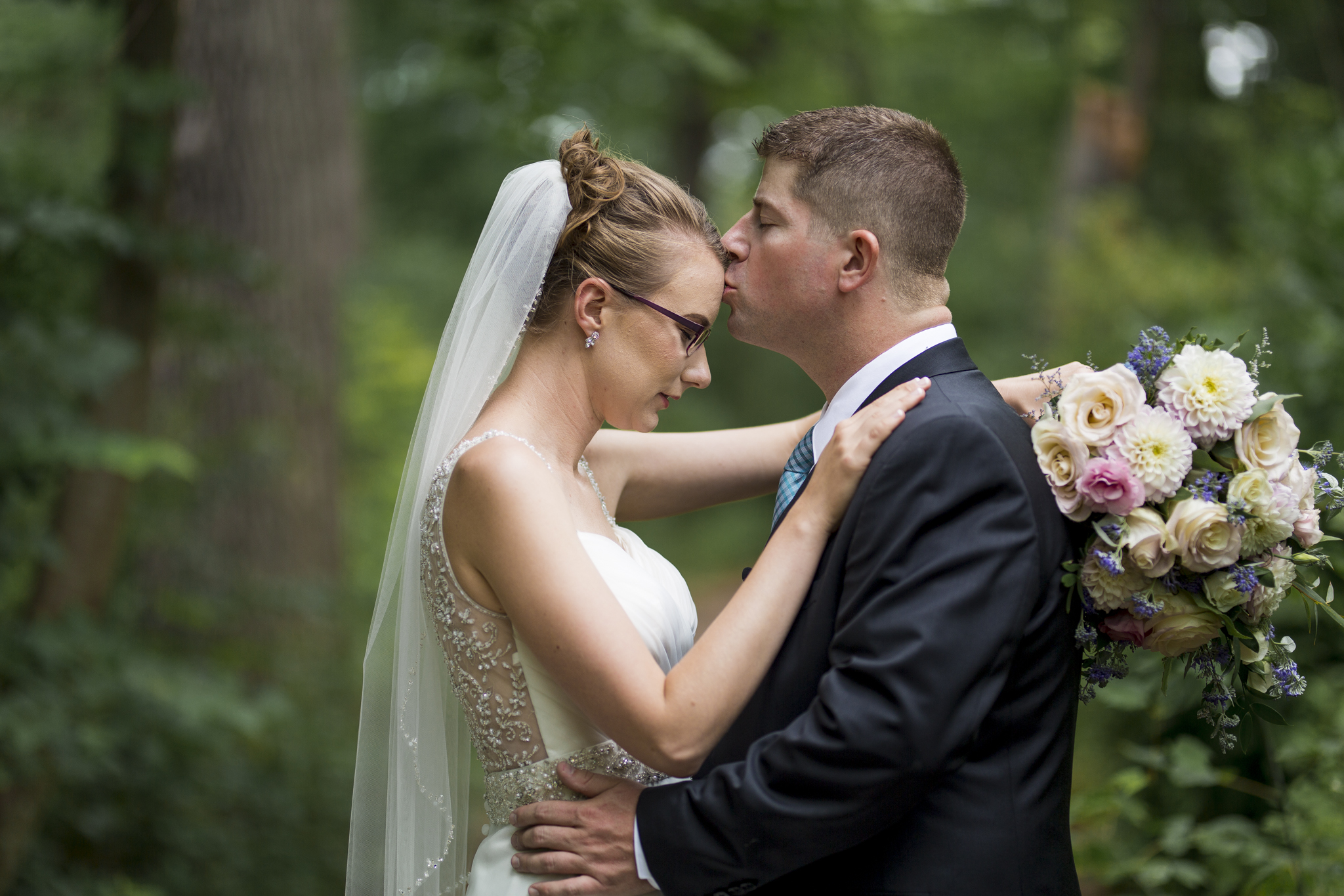 agatha and ryan-29.jpg