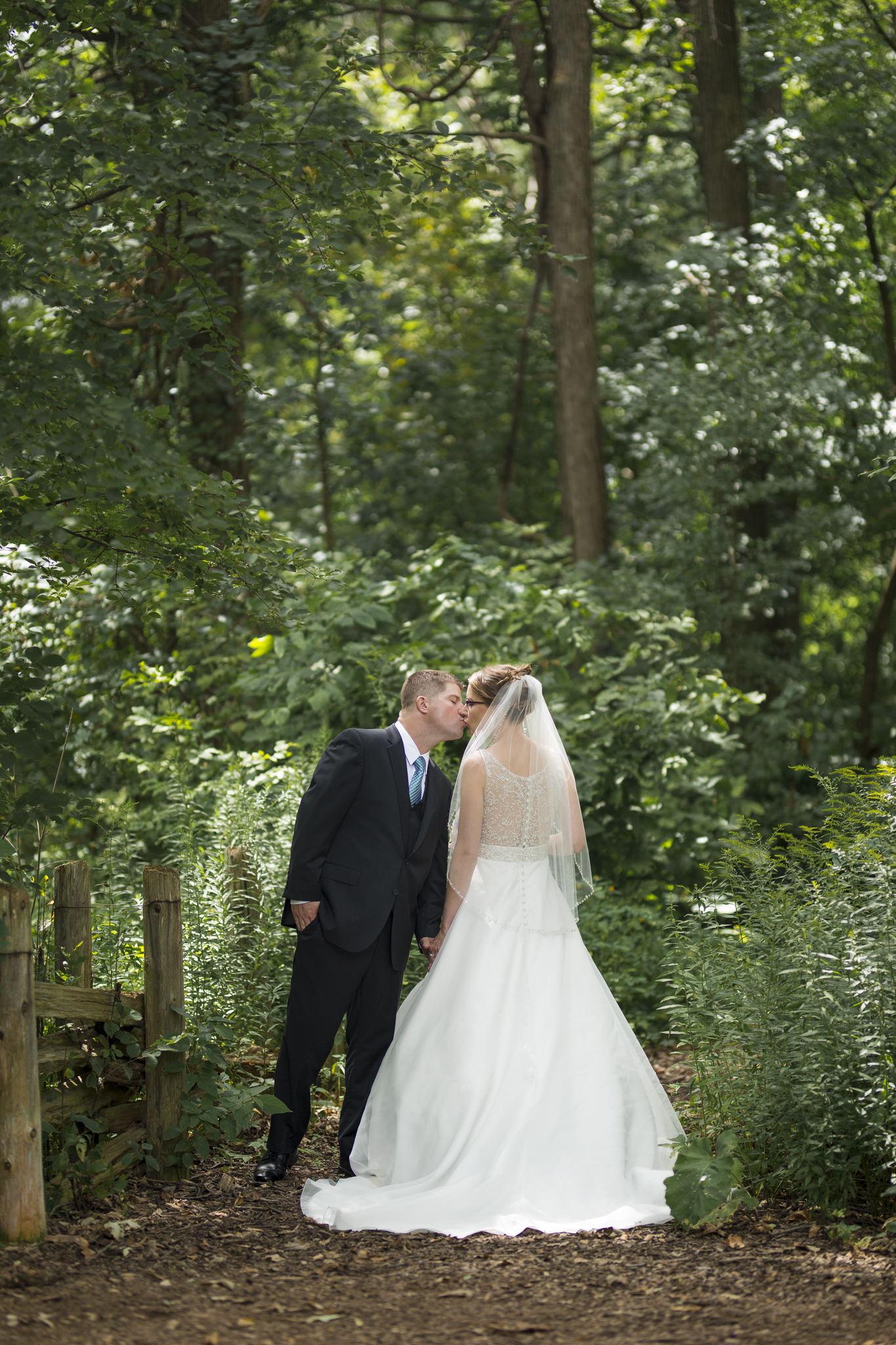 agatha and ryan-31.jpg