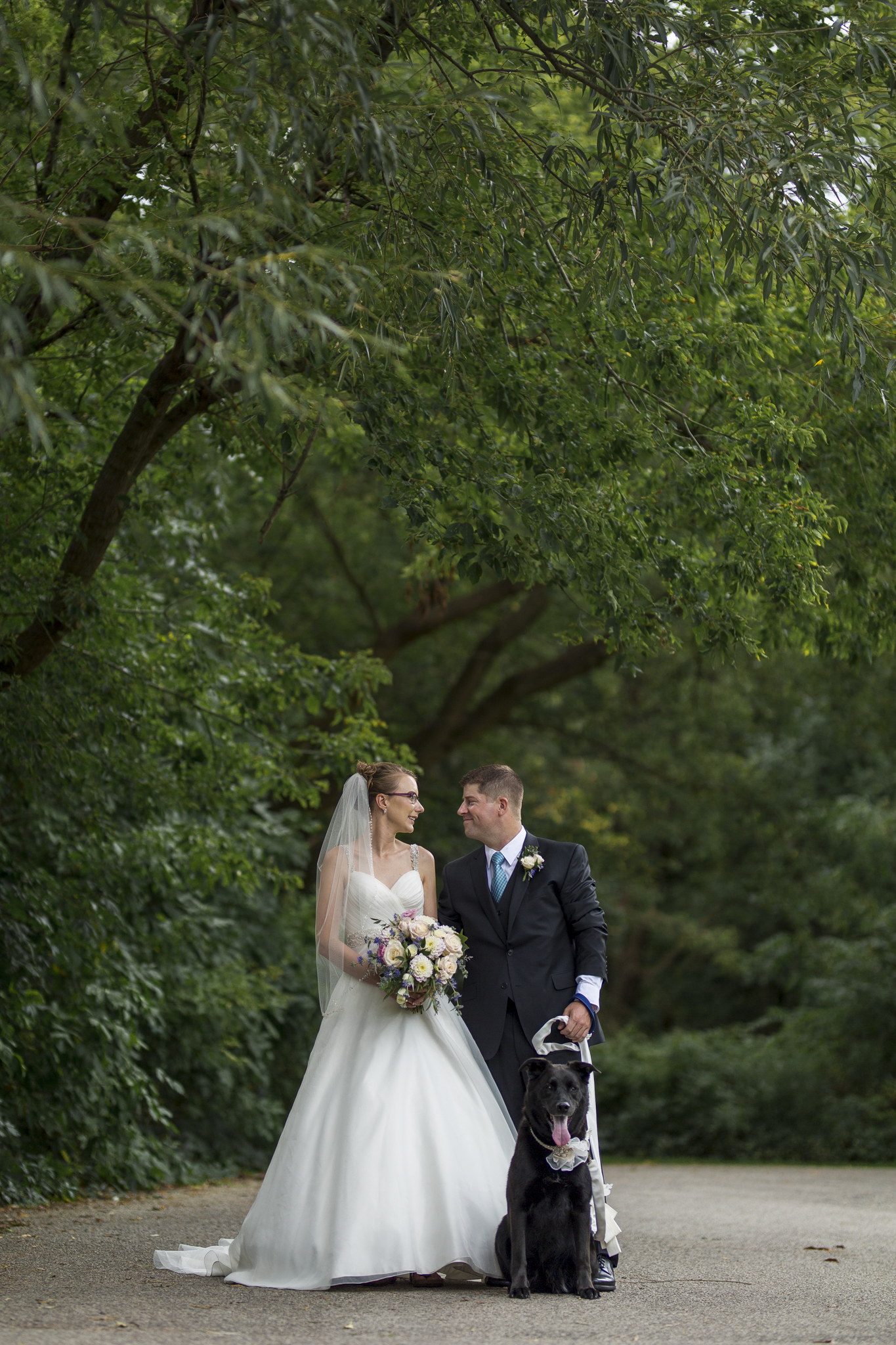 agatha and ryan-34.jpg