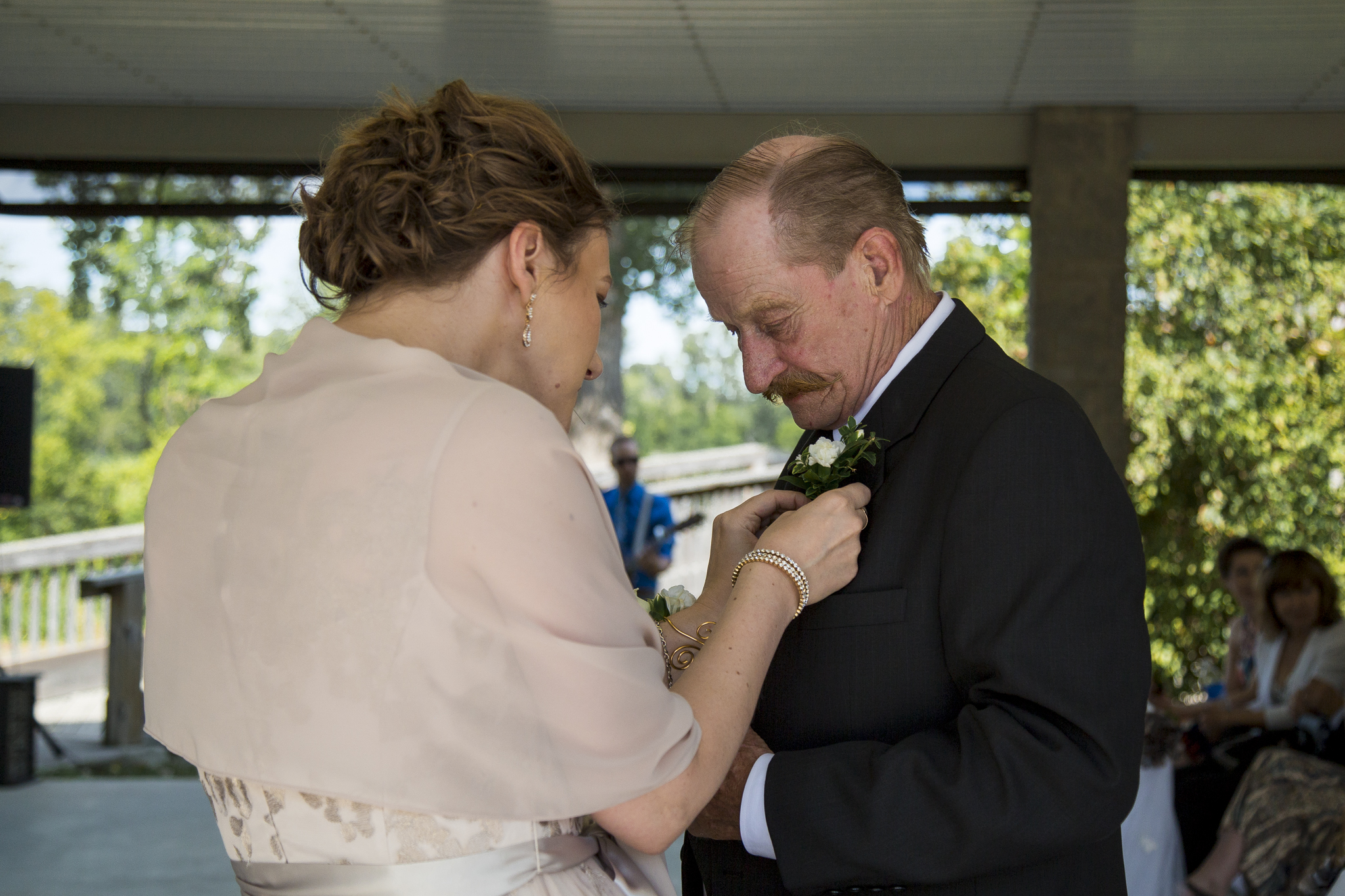 agatha and ryan-39.jpg