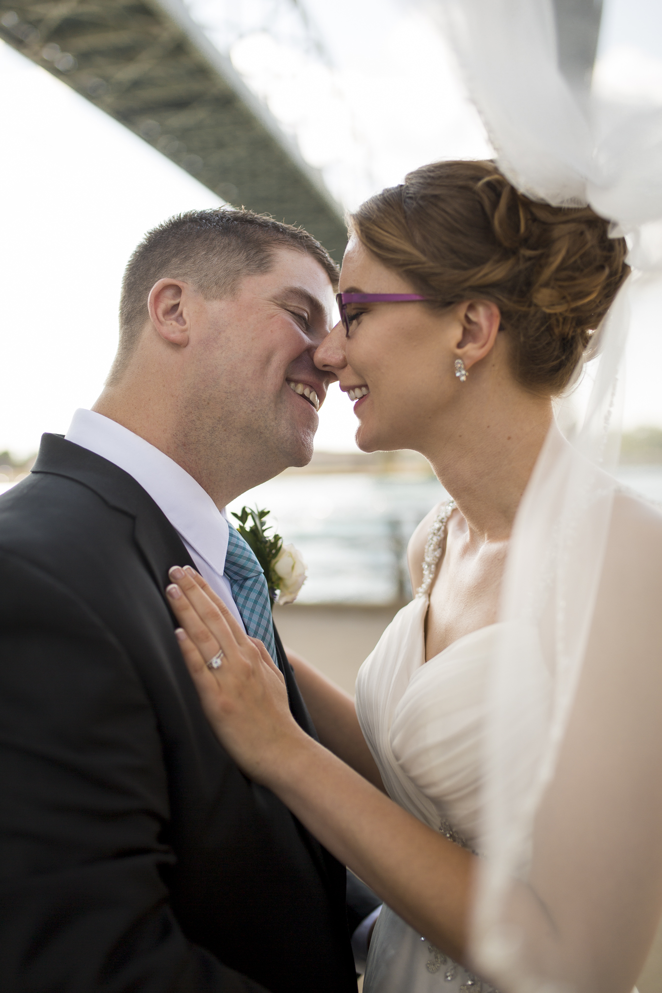 agatha and ryan-48.jpg