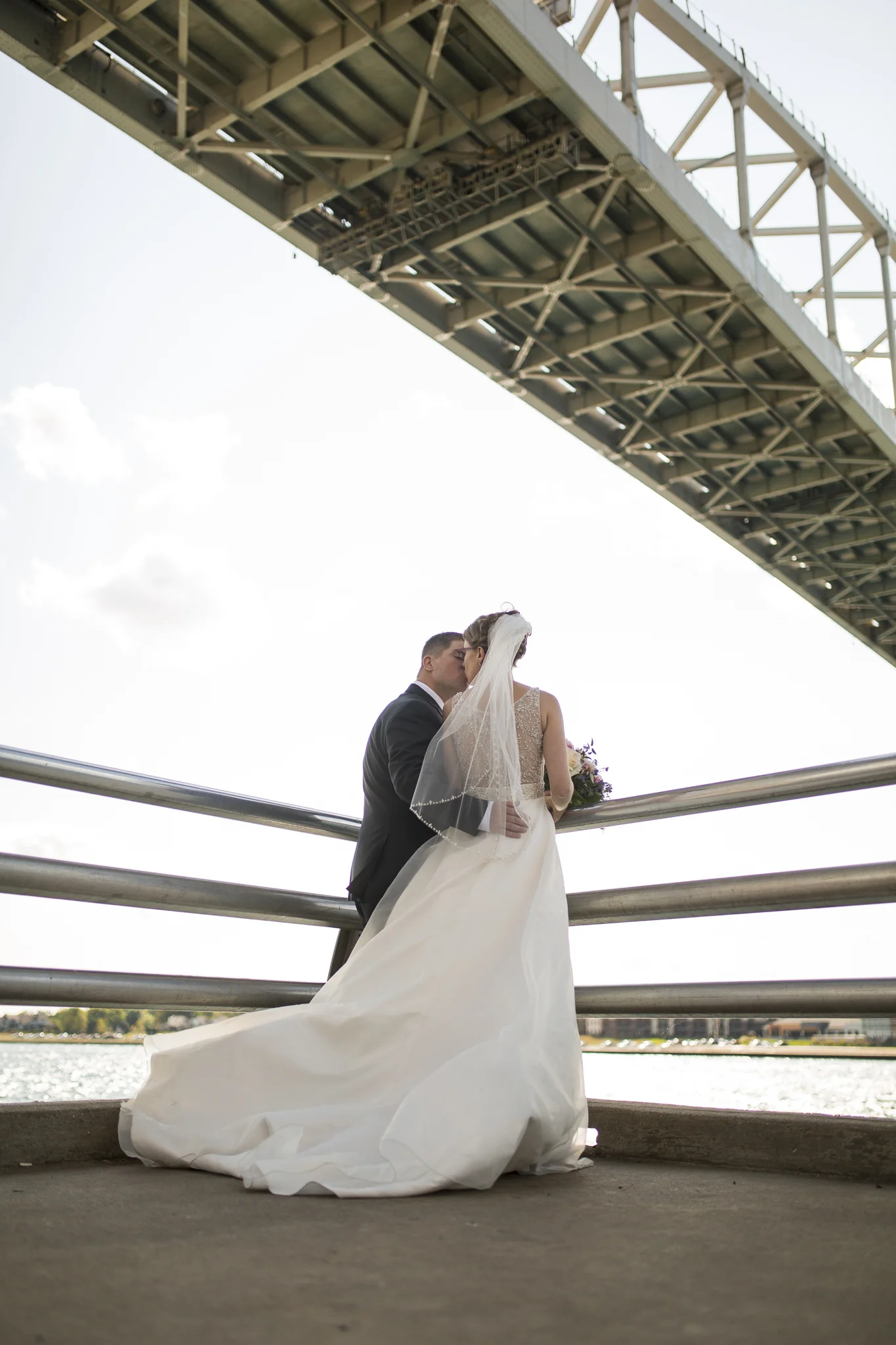 agatha and ryan-50.jpg