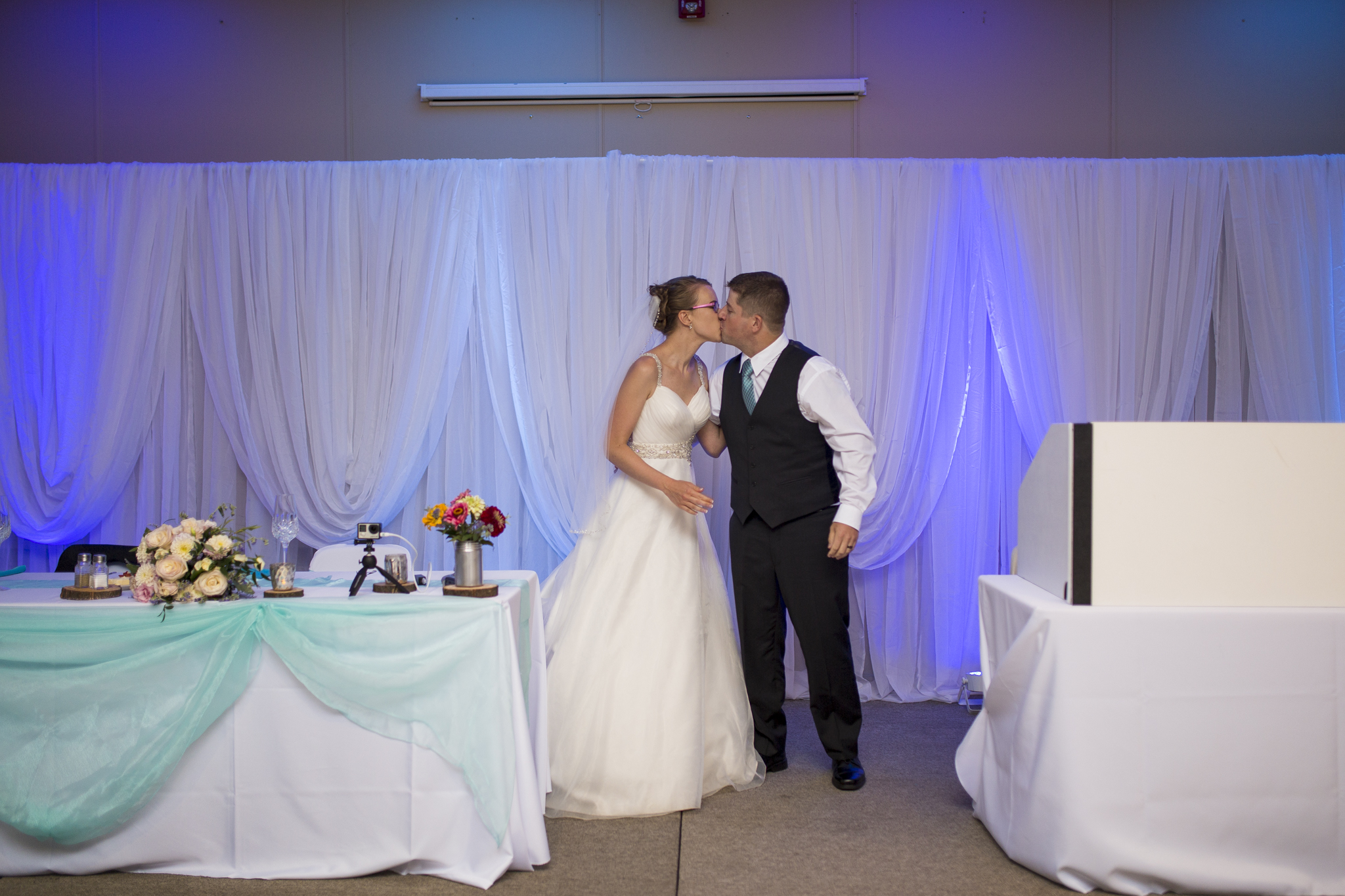 agatha and ryan-64.jpg