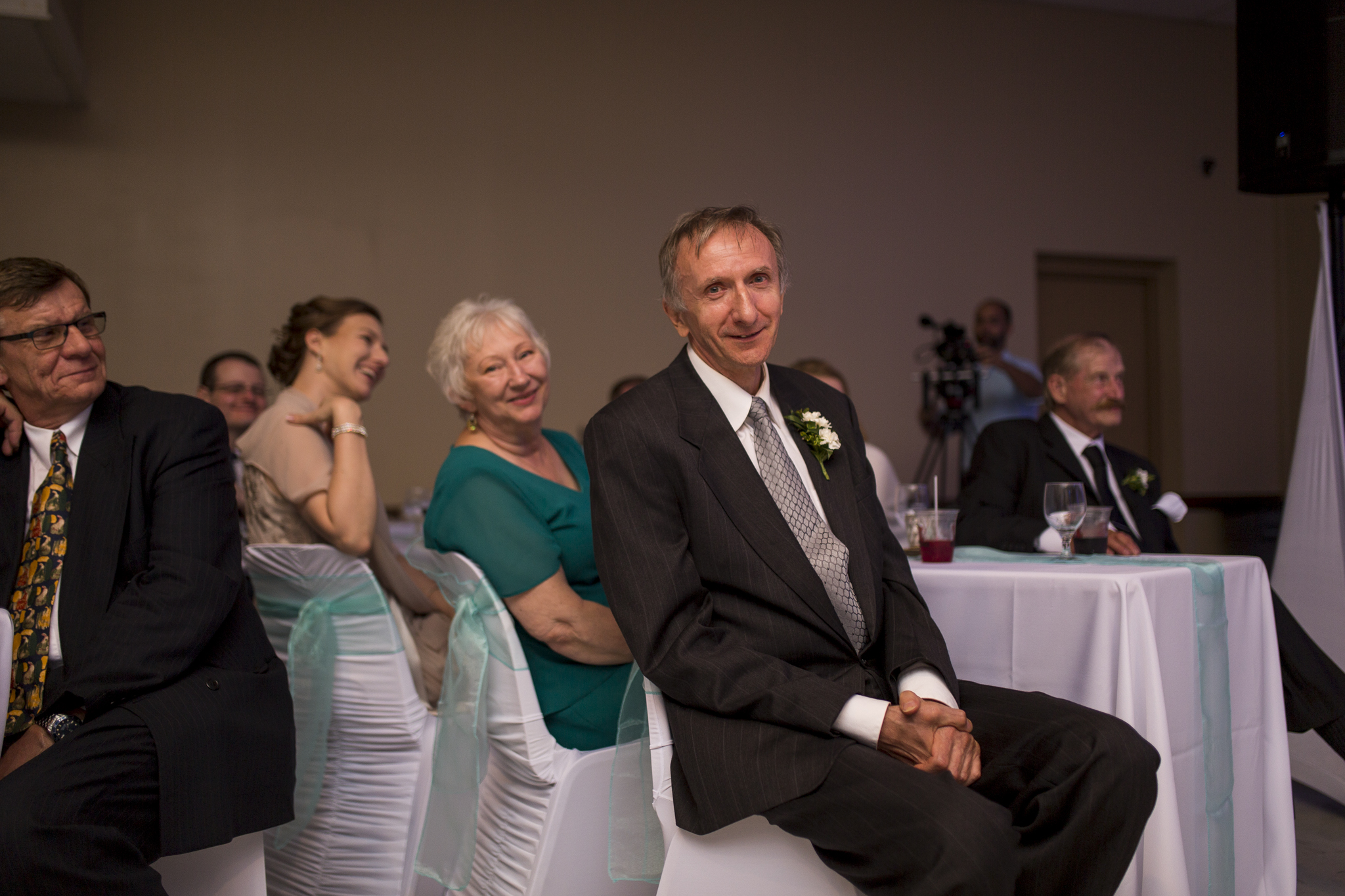 agatha and ryan-67.jpg