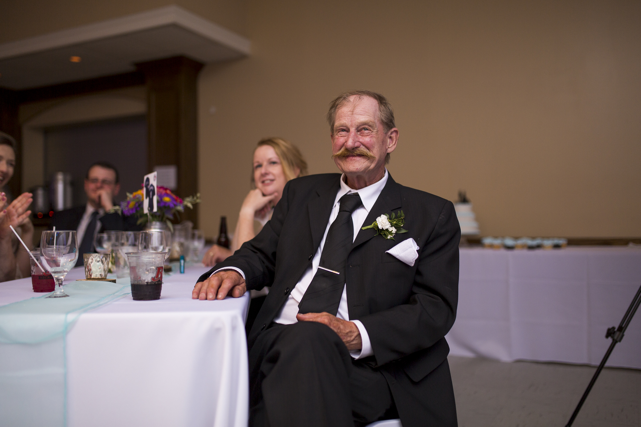 agatha and ryan-70.jpg