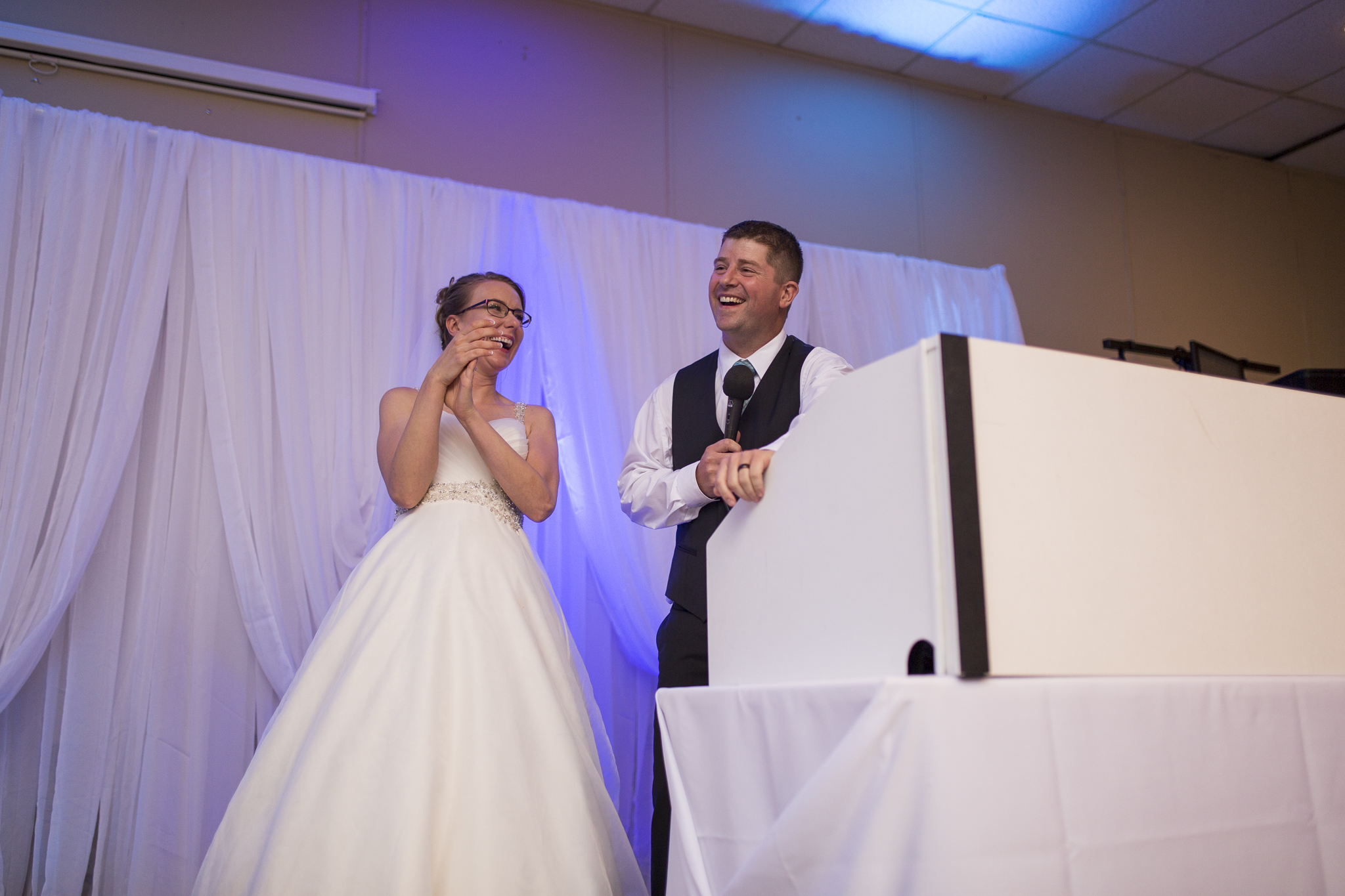 agatha and ryan-71.jpg