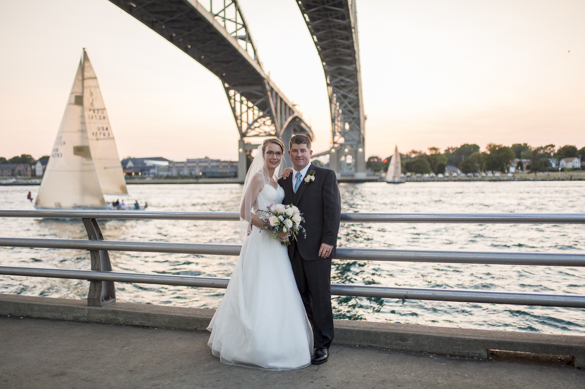 agatha and ryan-73.jpg
