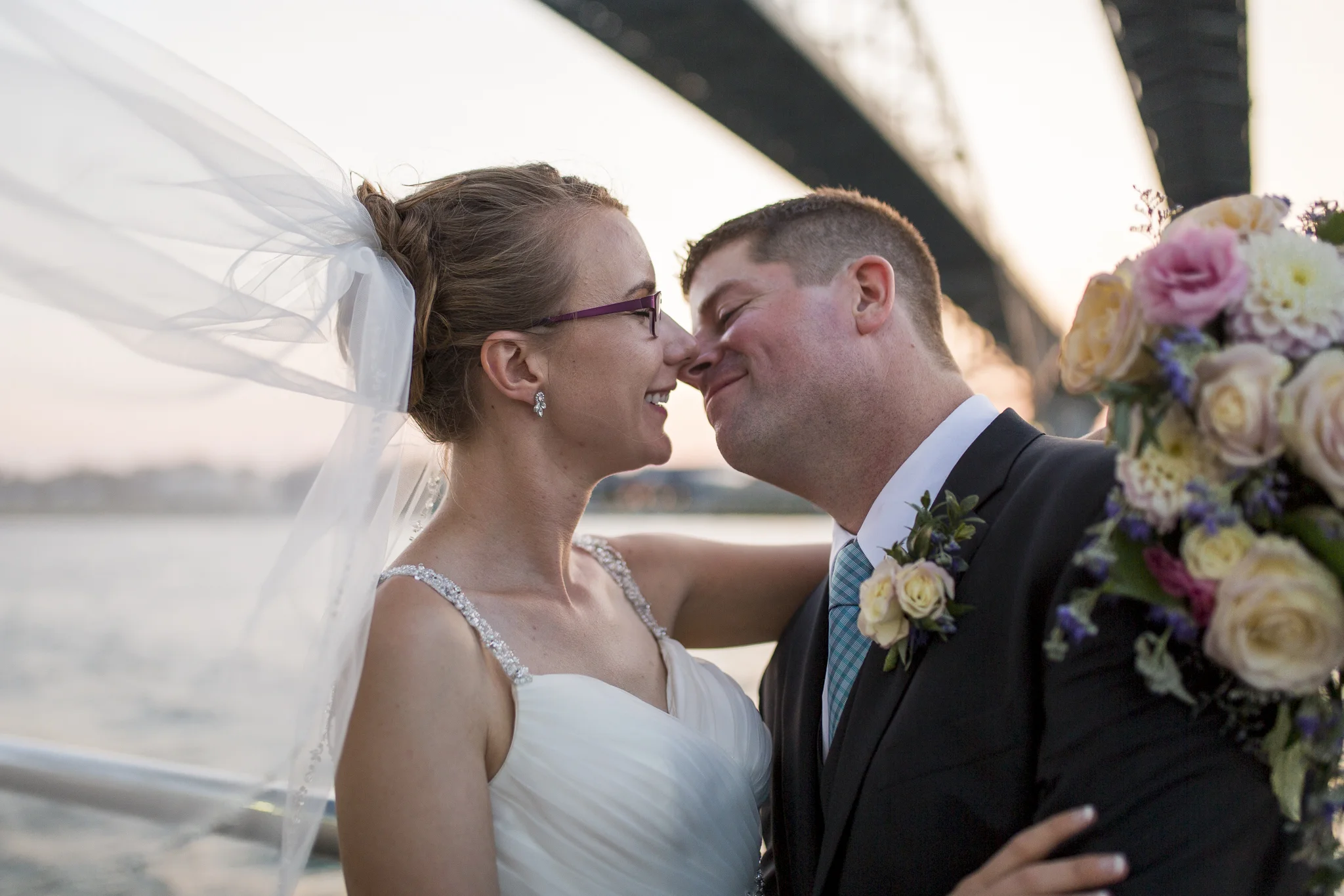 agatha and ryan-75.jpg